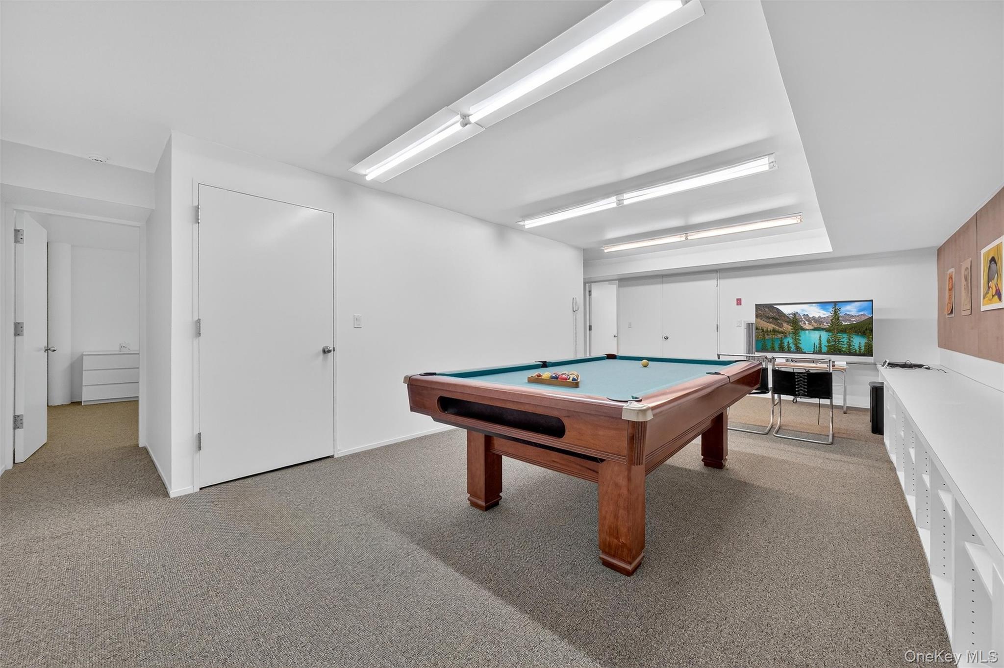 1448 Old Logging Road, Yorktown Heights, NY 10598