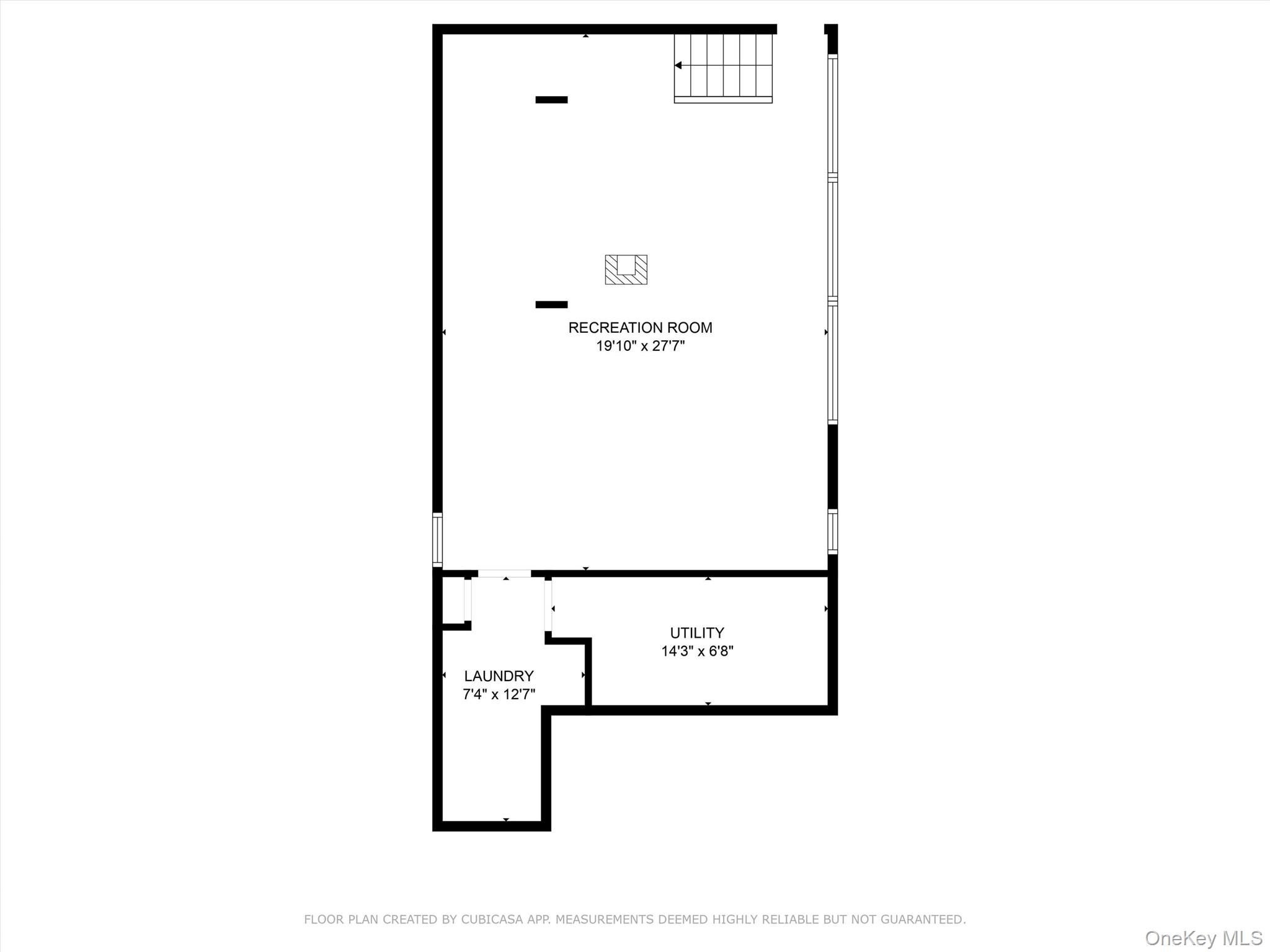 1448 Old Logging Road, Yorktown Heights, NY 10598