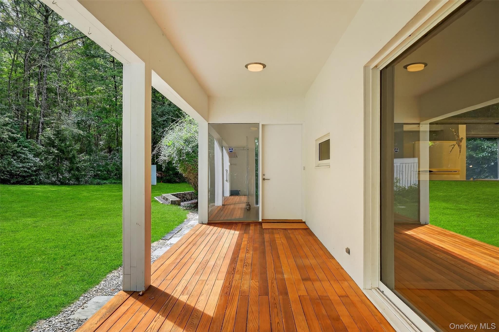 1448 Old Logging Road, Yorktown Heights, NY 10598