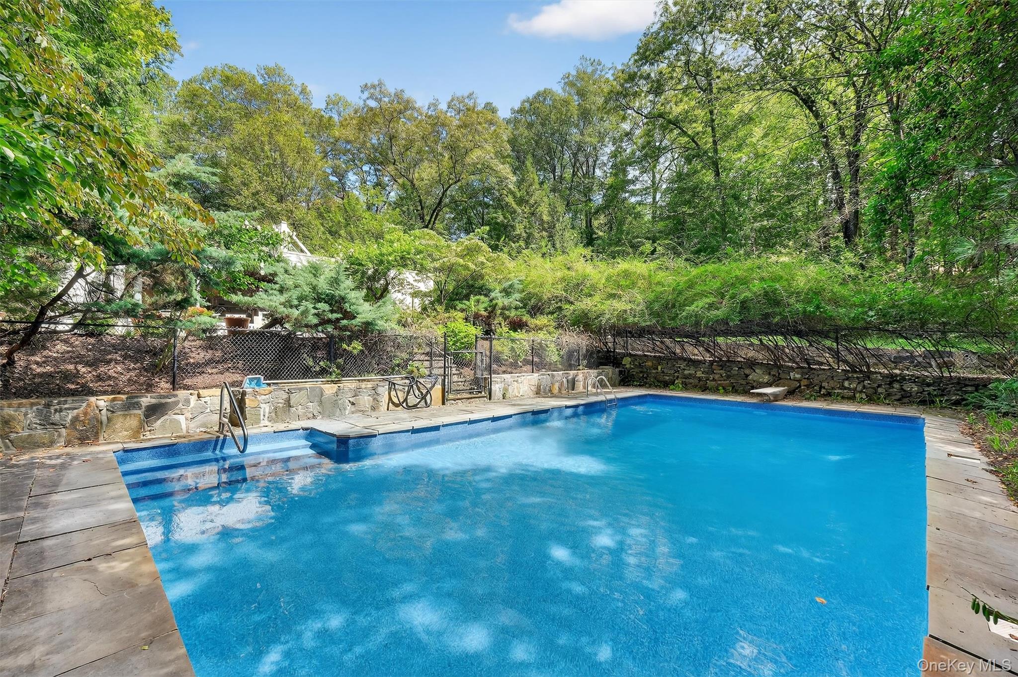 1448 Old Logging Road, Yorktown Heights, NY 10598