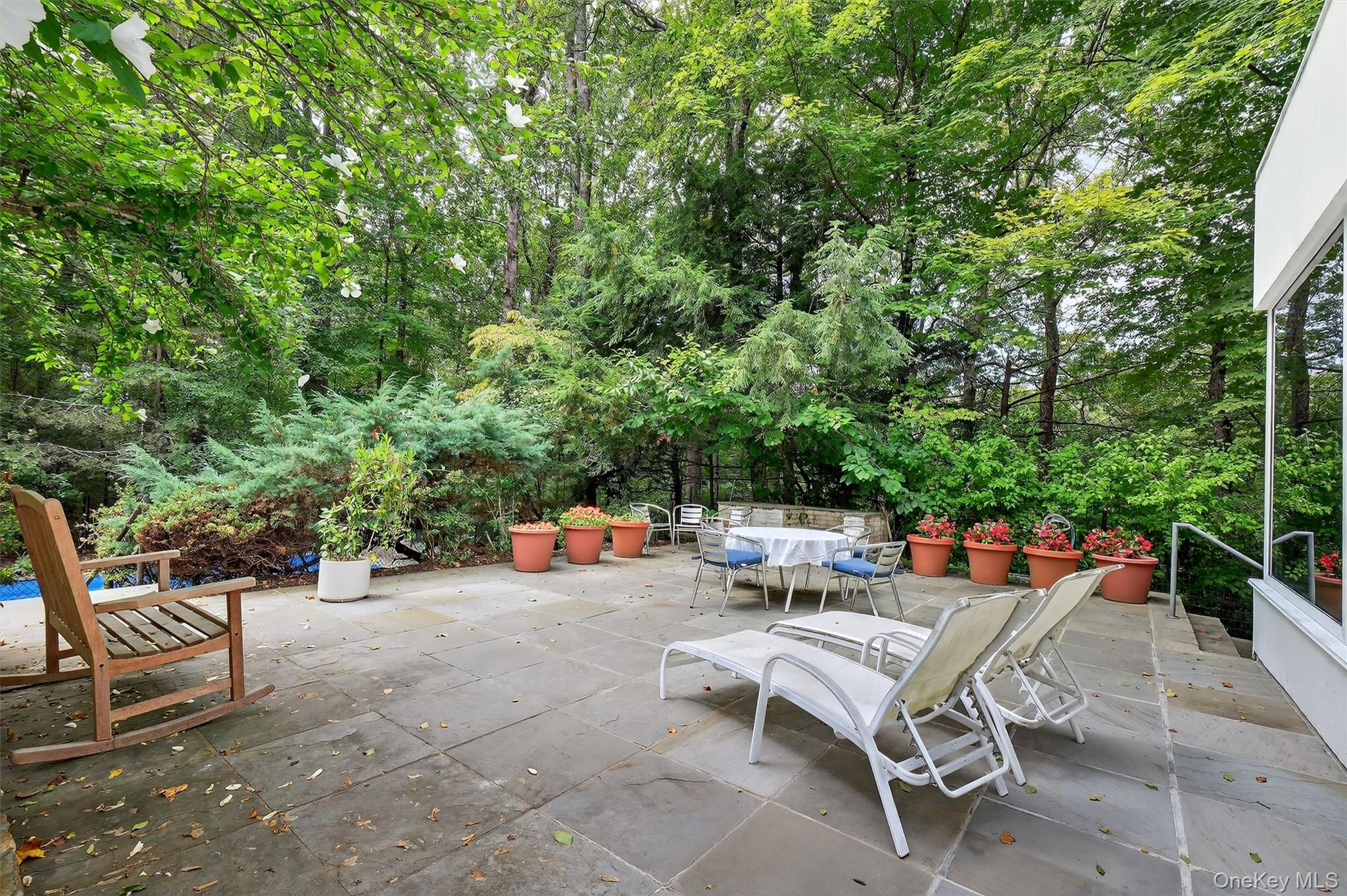 1448 Old Logging Road, Yorktown Heights, NY 10598