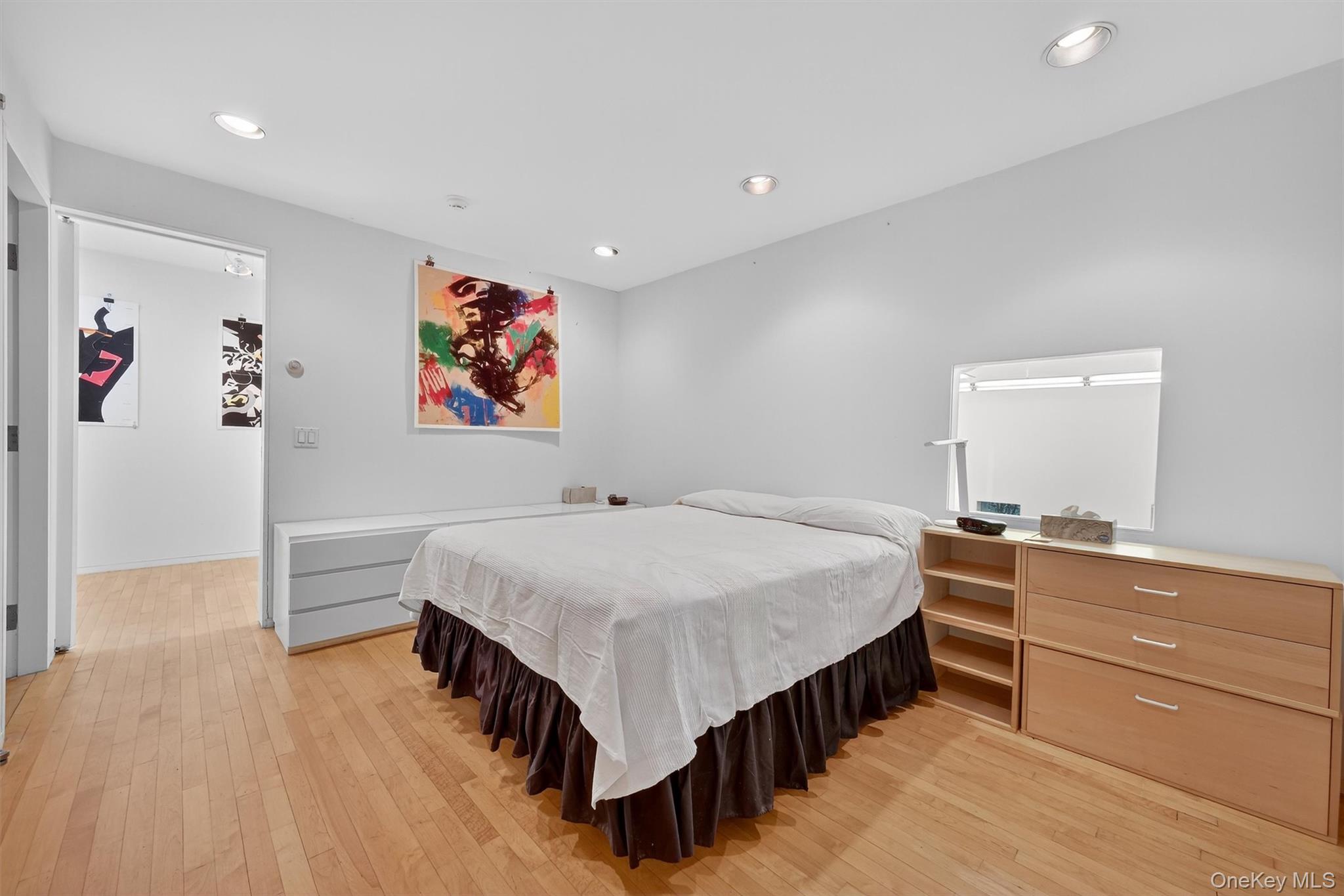 1448 Old Logging Road, Yorktown Heights, NY 10598