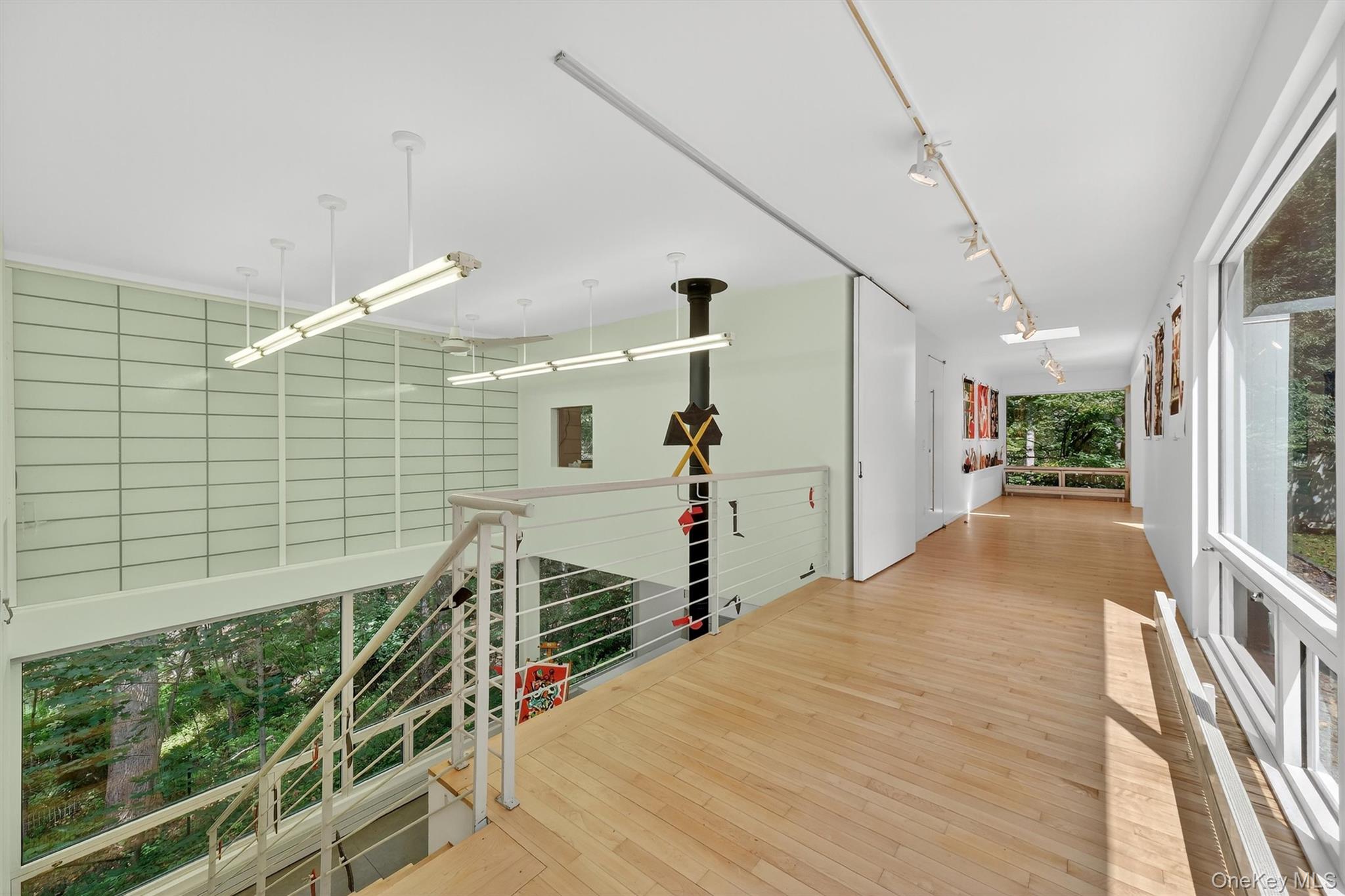 1448 Old Logging Road, Yorktown Heights, NY 10598