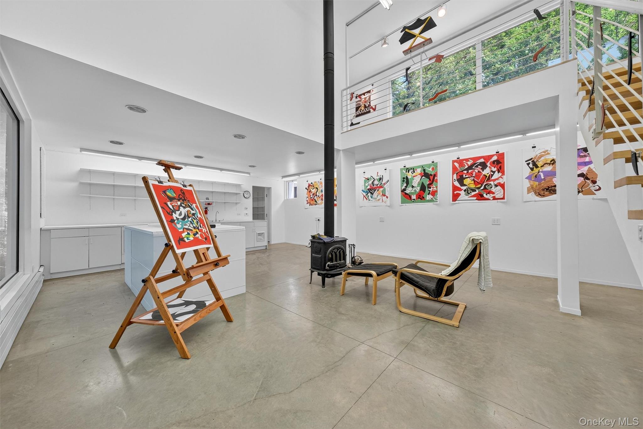 1448 Old Logging Road, Yorktown Heights, NY 10598