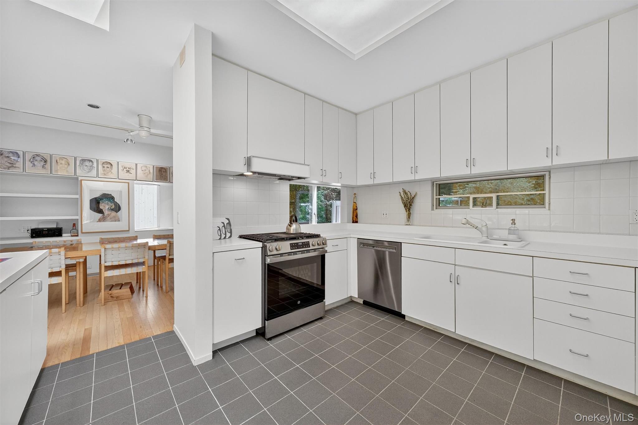 1448 Old Logging Road, Yorktown Heights, NY 10598