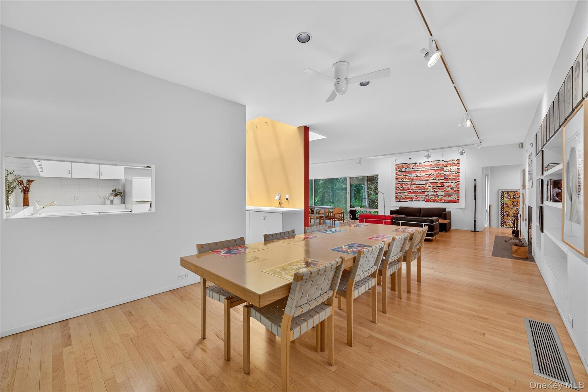 1448 Old Logging Road, Yorktown Heights, NY 10598