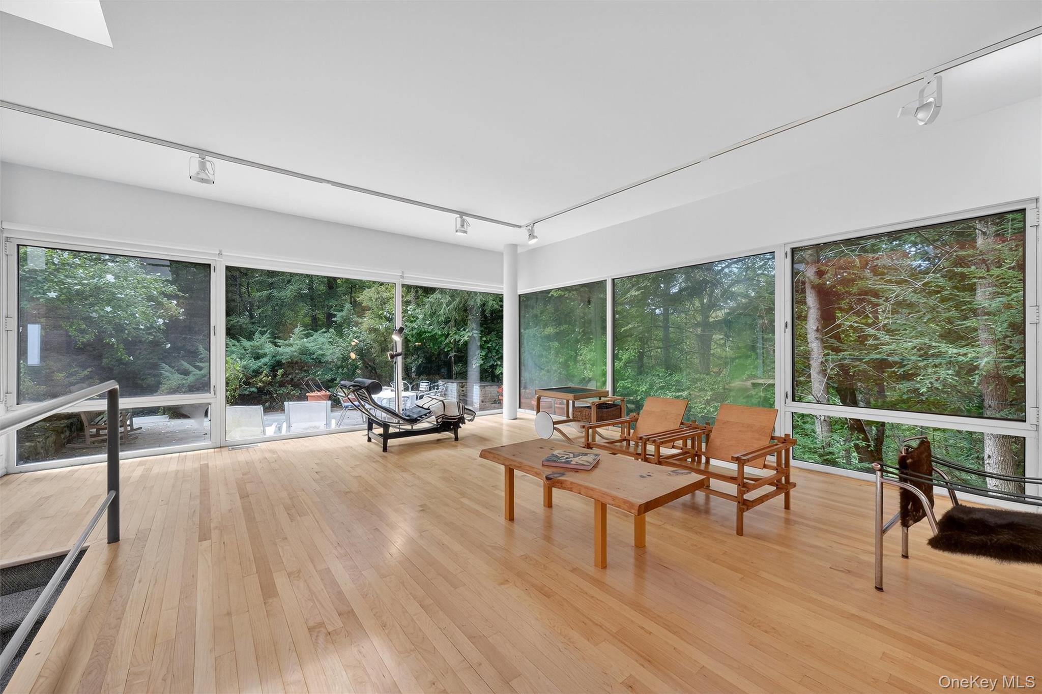 1448 Old Logging Road, Yorktown Heights, NY 10598