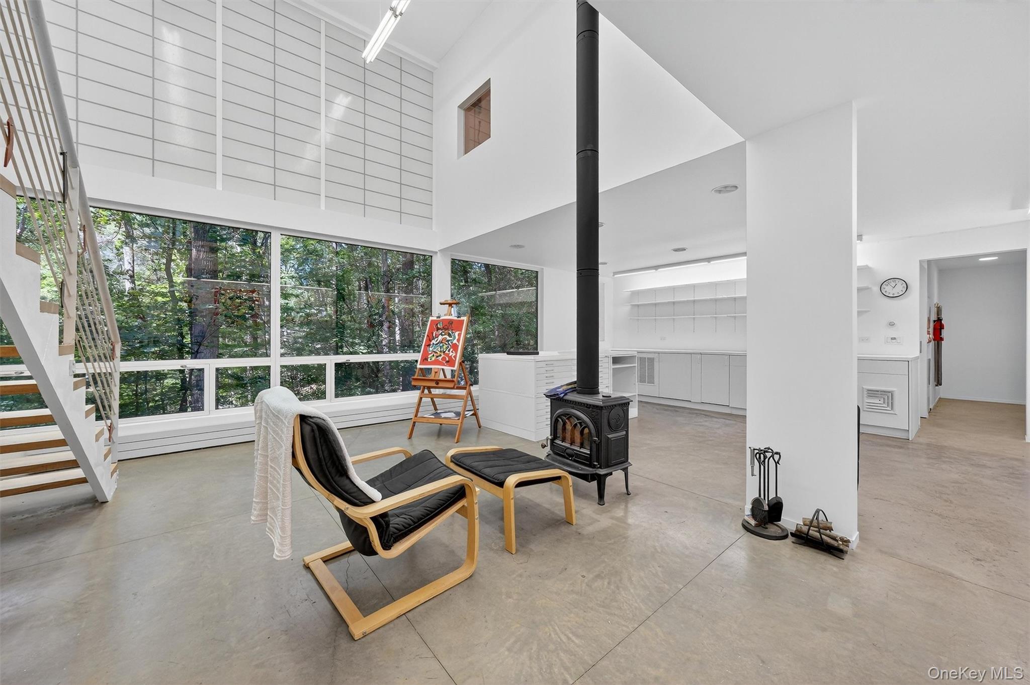 1448 Old Logging Road, Yorktown Heights, NY 10598