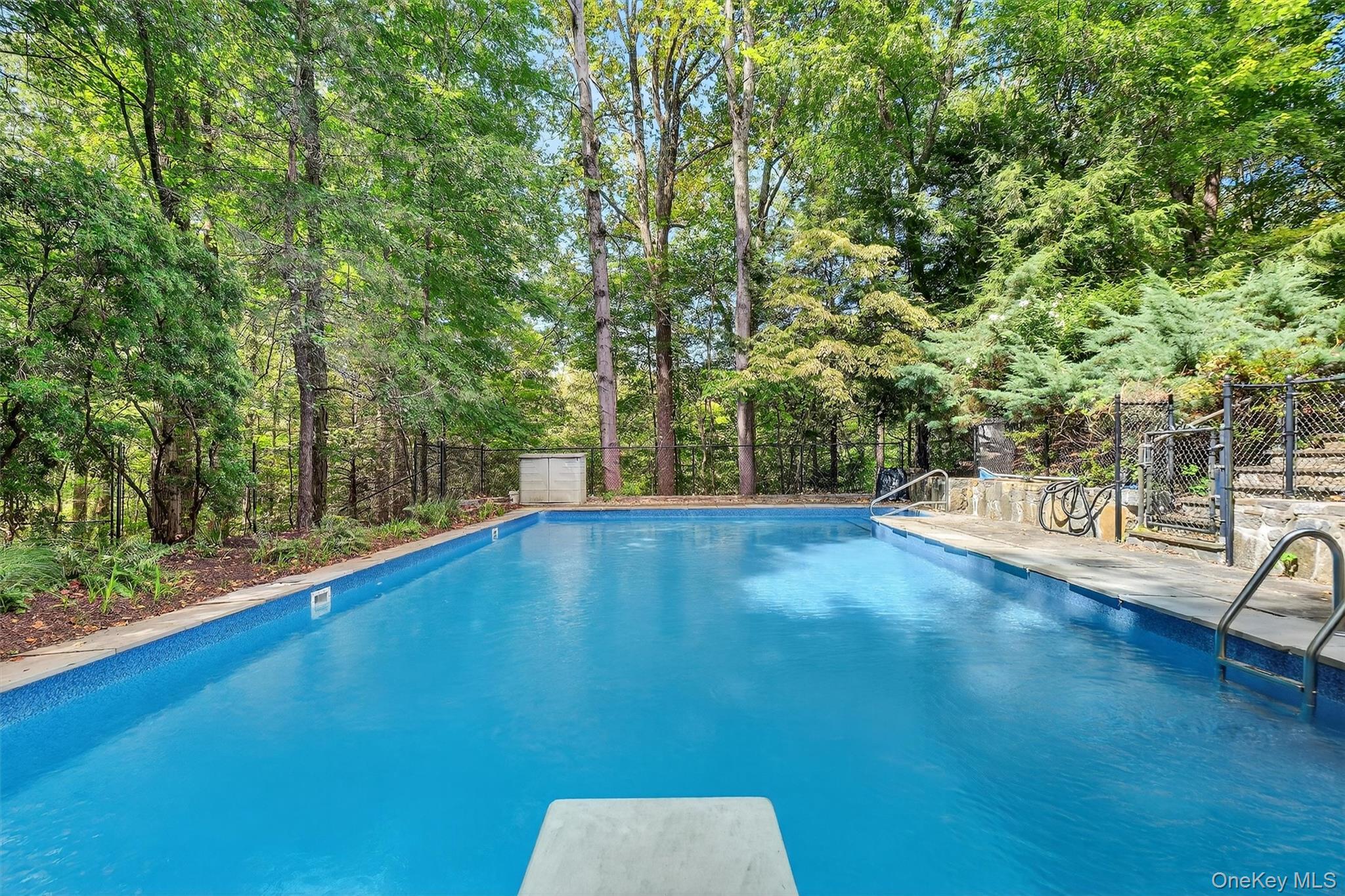 1448 Old Logging Road, Yorktown Heights, NY 10598