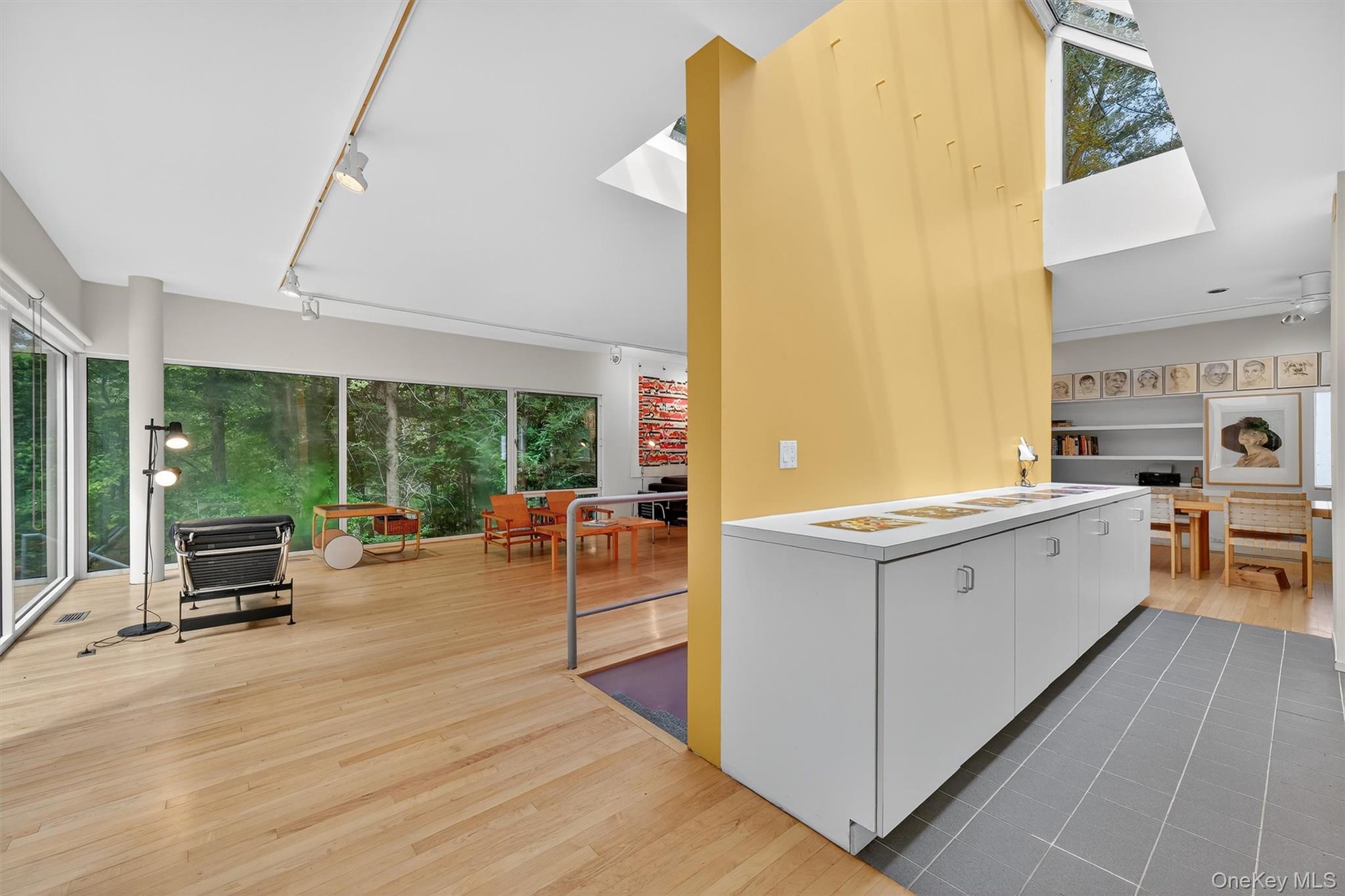 1448 Old Logging Road, Yorktown Heights, NY 10598