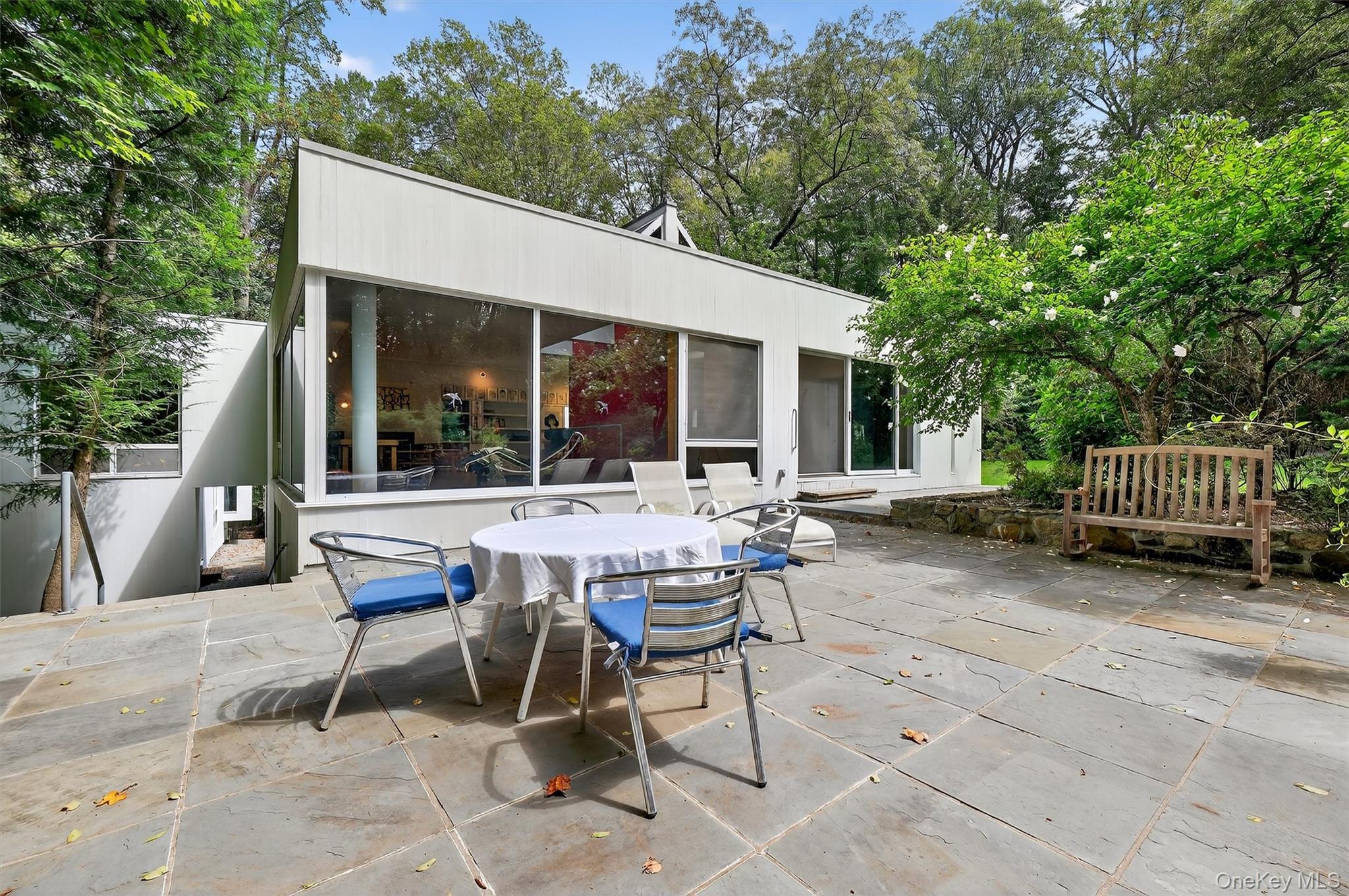 1448 Old Logging Road, Yorktown Heights, NY 10598