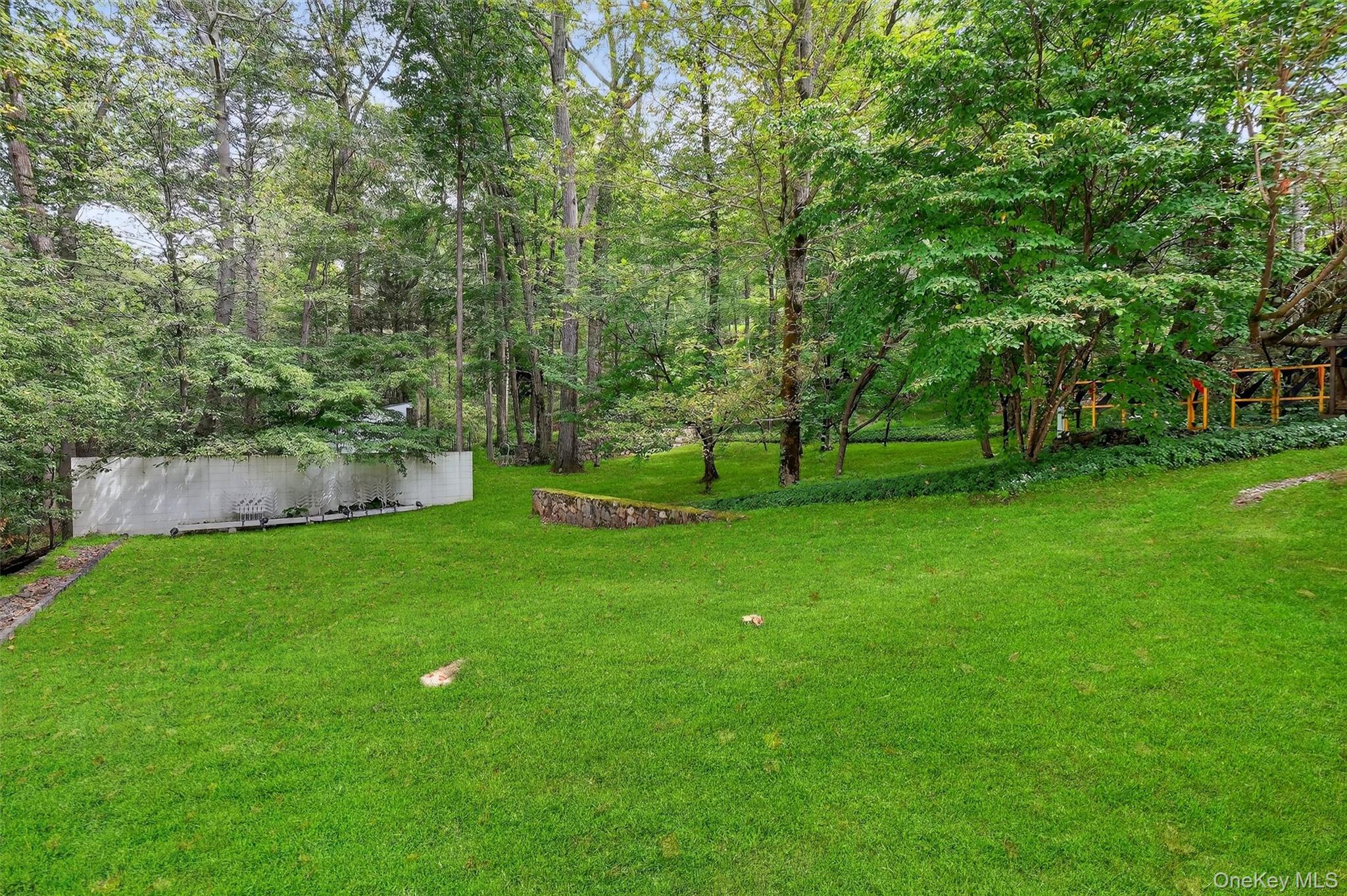 1448 Old Logging Road, Yorktown Heights, NY 10598