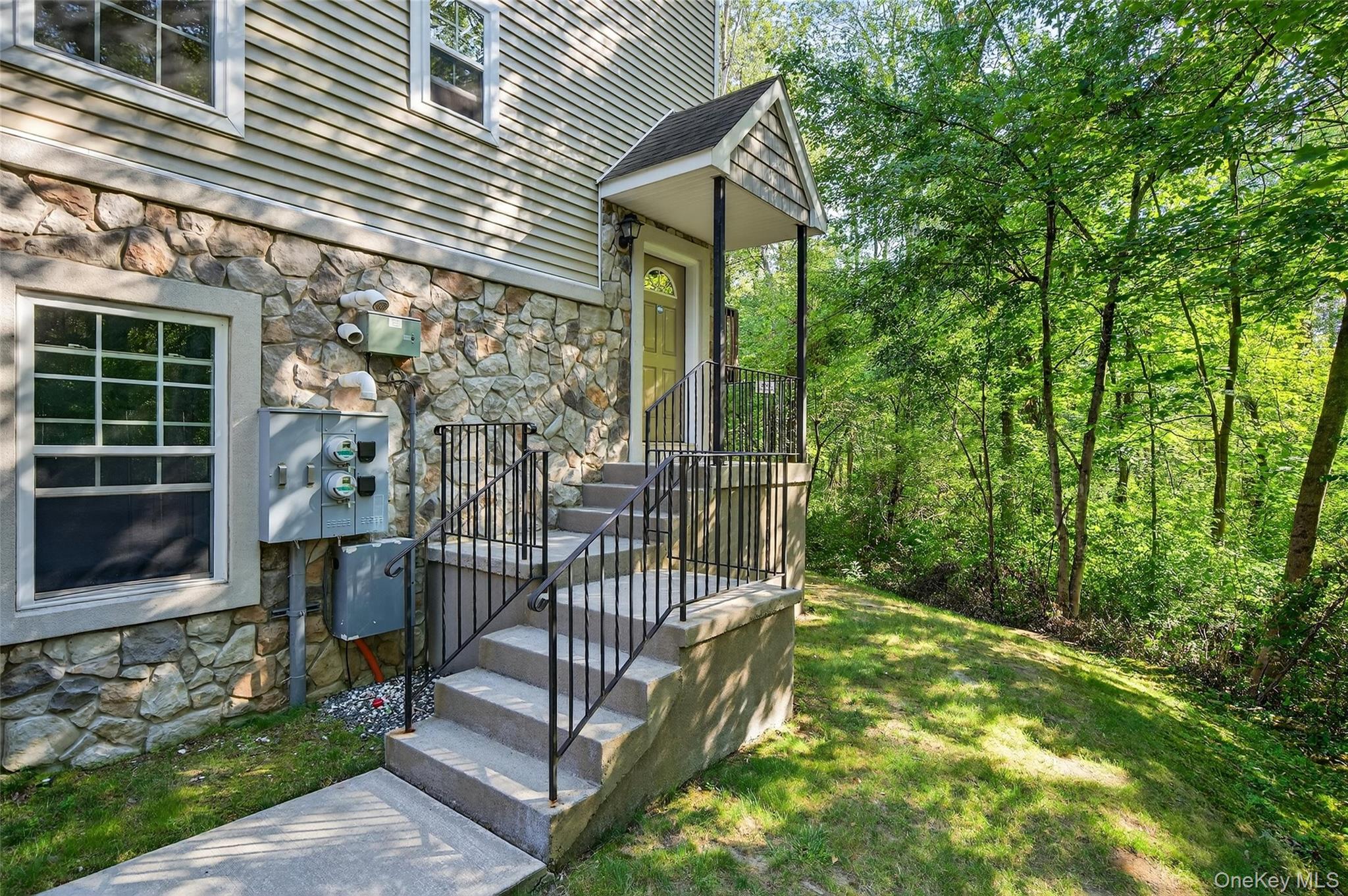 26 Seeley Bull Street, Monroe, NY 10950