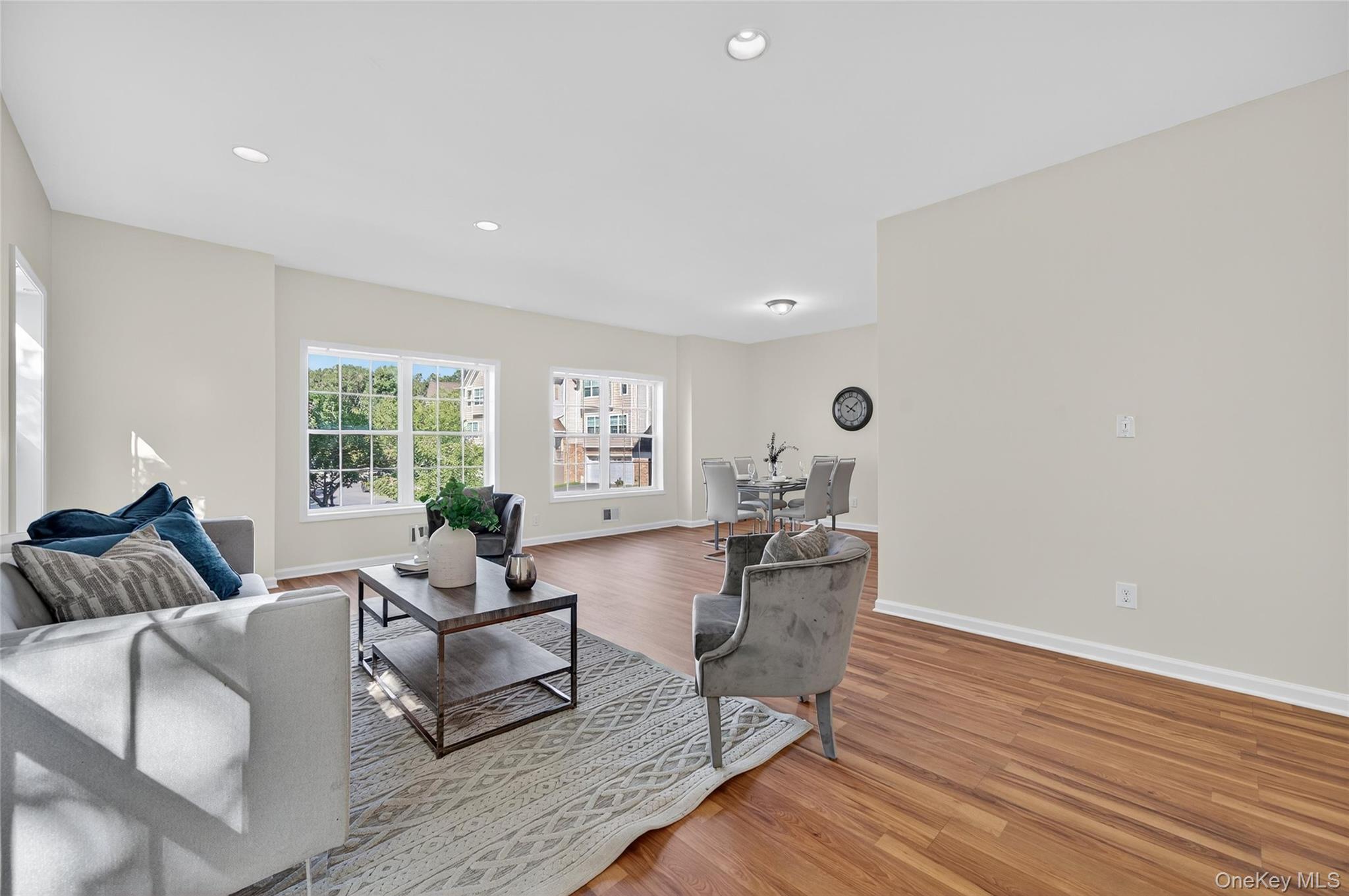 26 Seeley Bull Street, Monroe, NY 10950