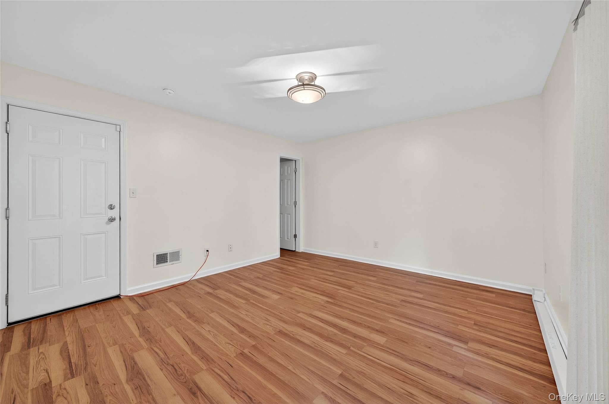 26 Seeley Bull Street, Monroe, NY 10950