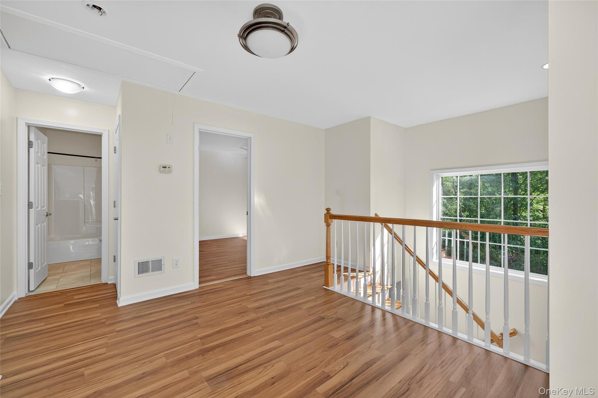 26 Seeley Bull Street, Monroe, NY 10950