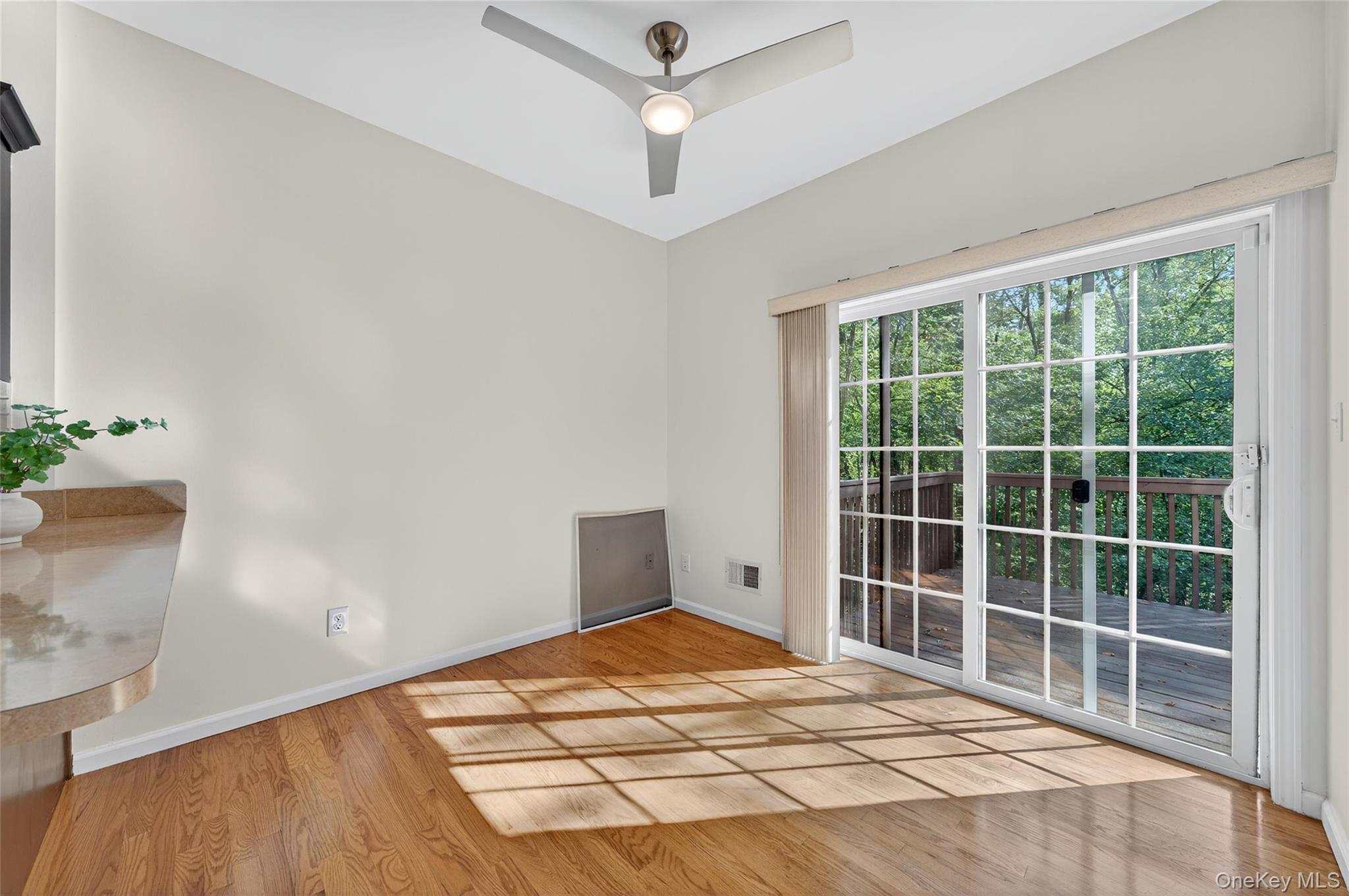 26 Seeley Bull Street, Monroe, NY 10950