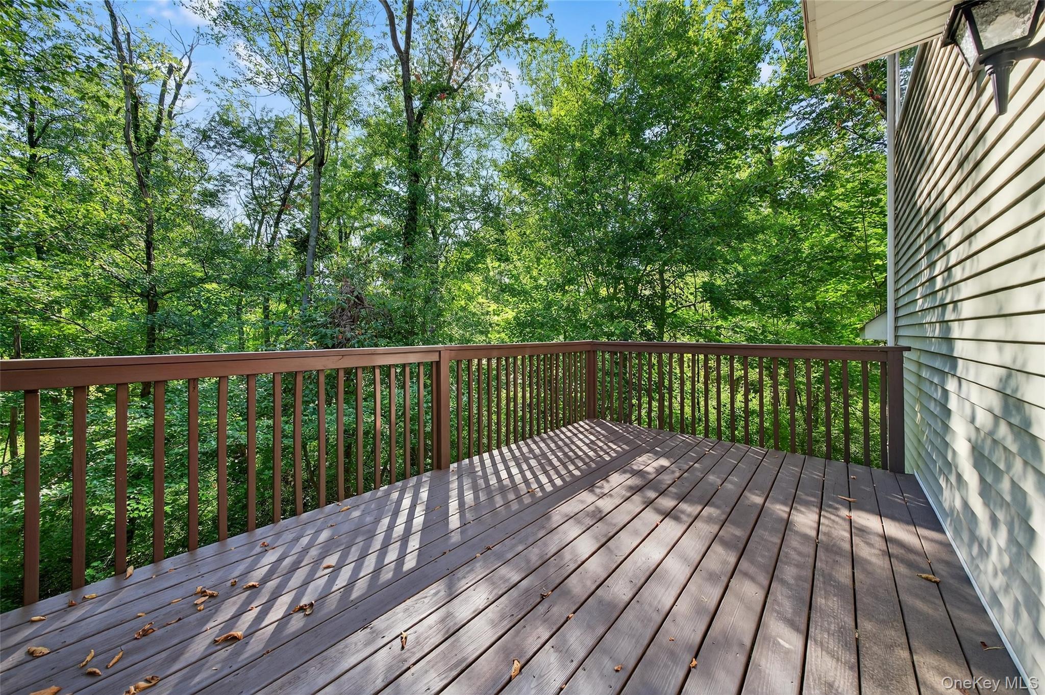 26 Seeley Bull Street, Monroe, NY 10950