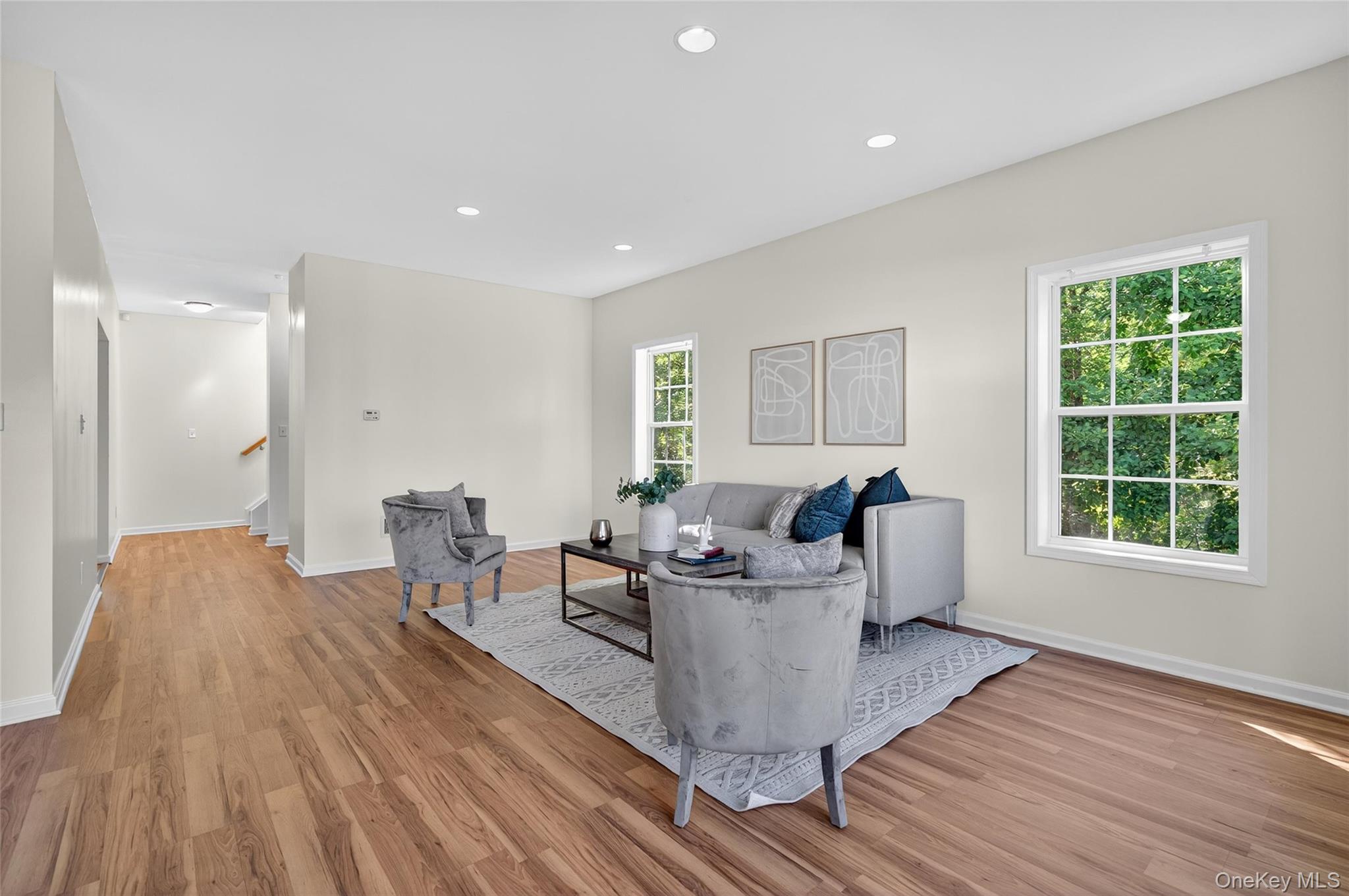 26 Seeley Bull Street, Monroe, NY 10950