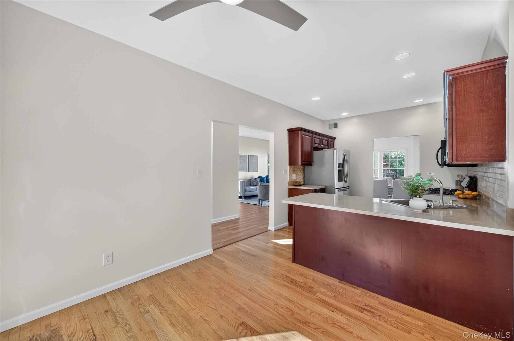 26 Seeley Bull Street, Monroe, NY 10950