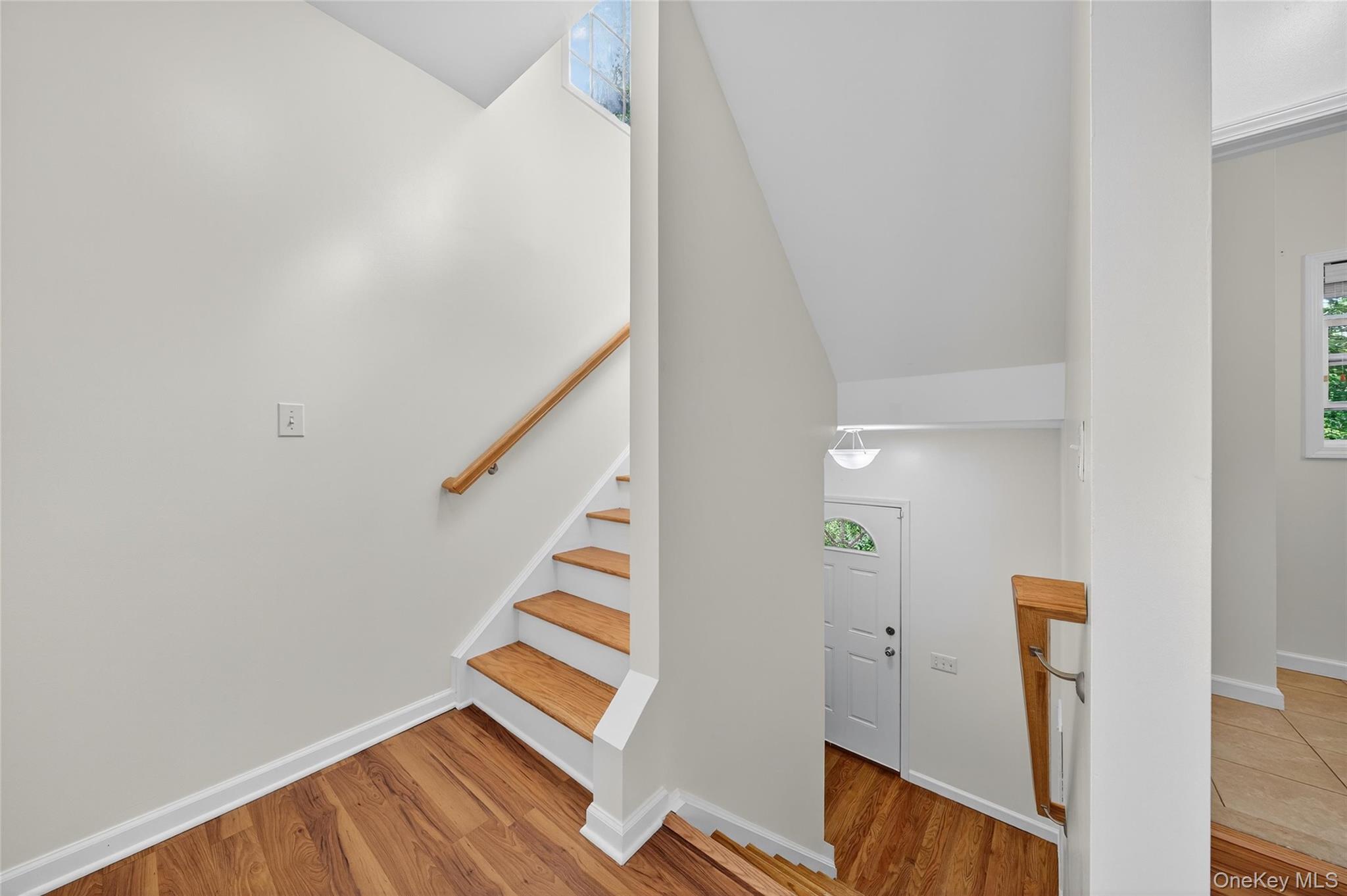 26 Seeley Bull Street, Monroe, NY 10950