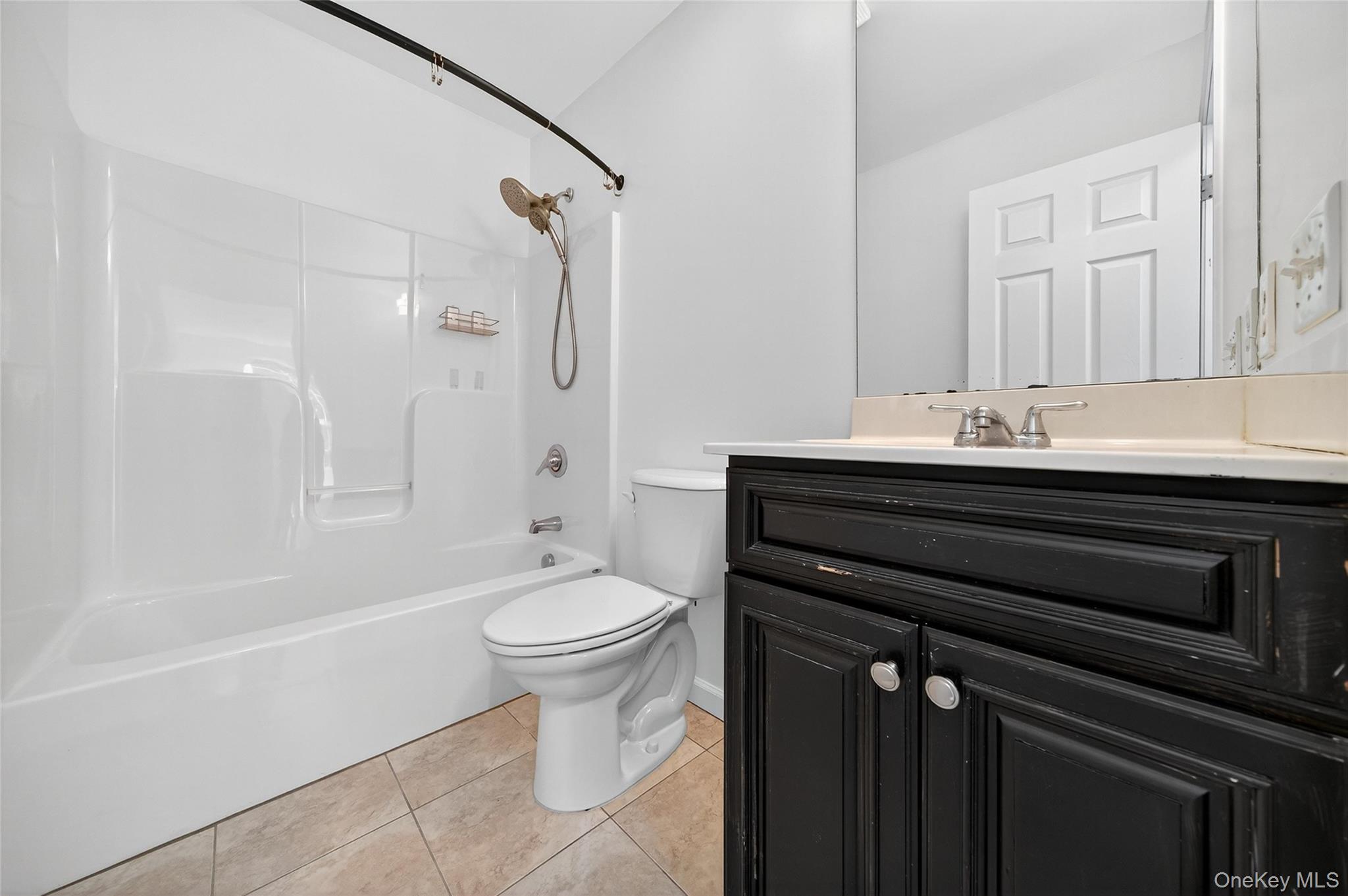 26 Seeley Bull Street, Monroe, NY 10950