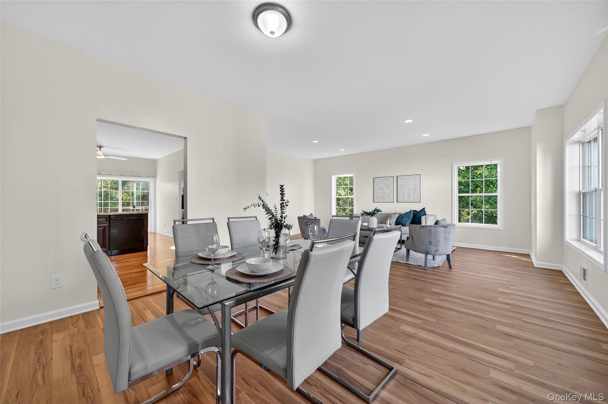 26 Seeley Bull Street, Monroe, NY 10950