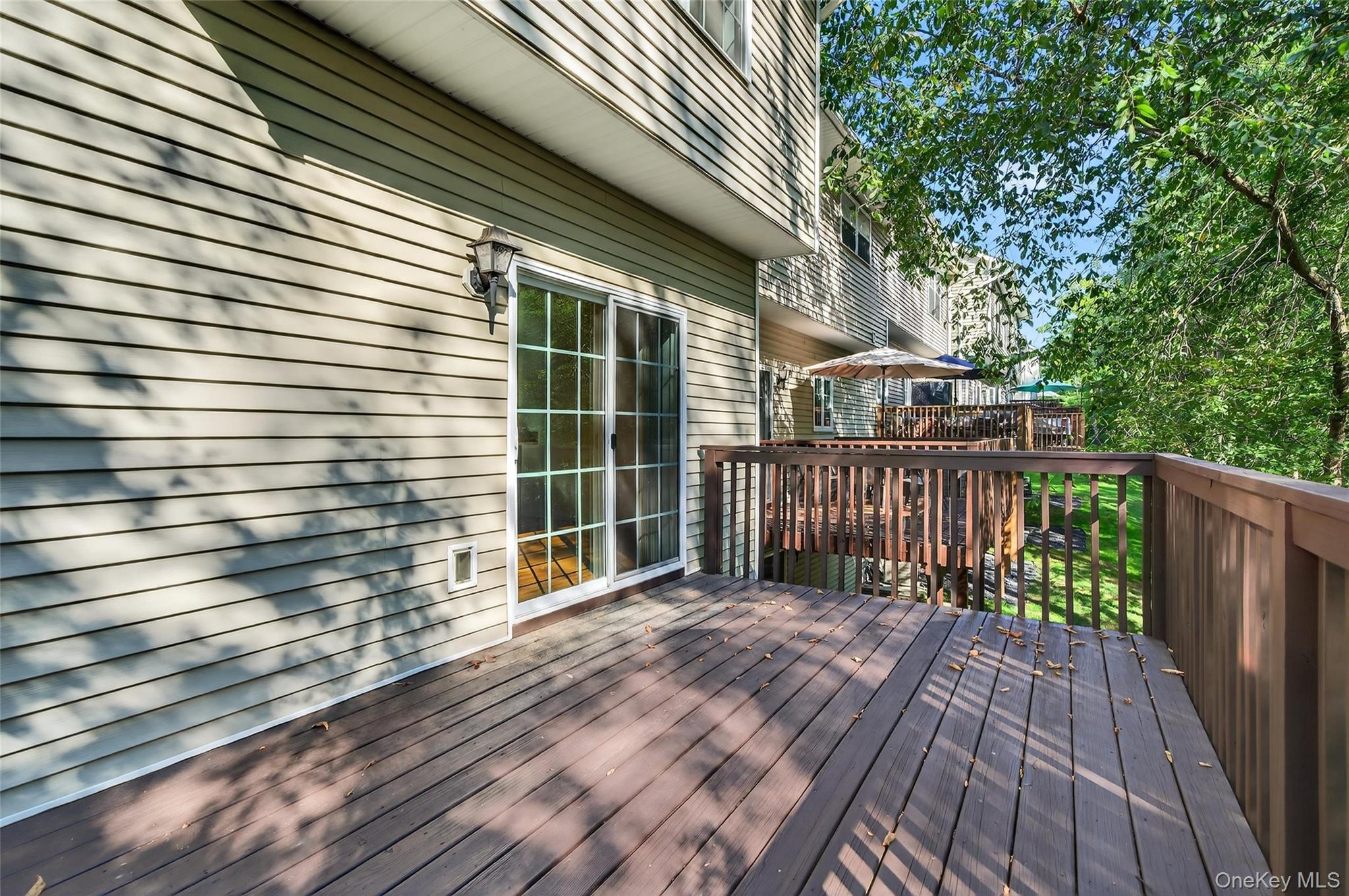 26 Seeley Bull Street, Monroe, NY 10950