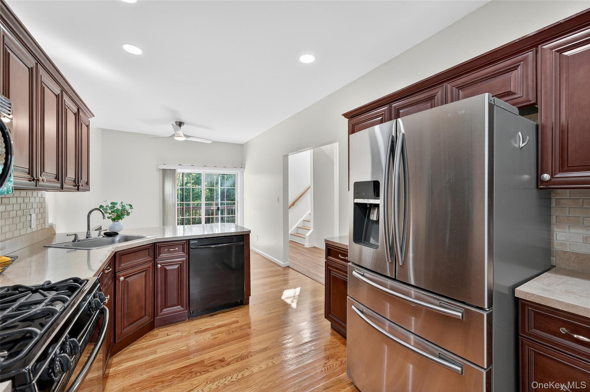 26 Seeley Bull Street, Monroe, NY 10950