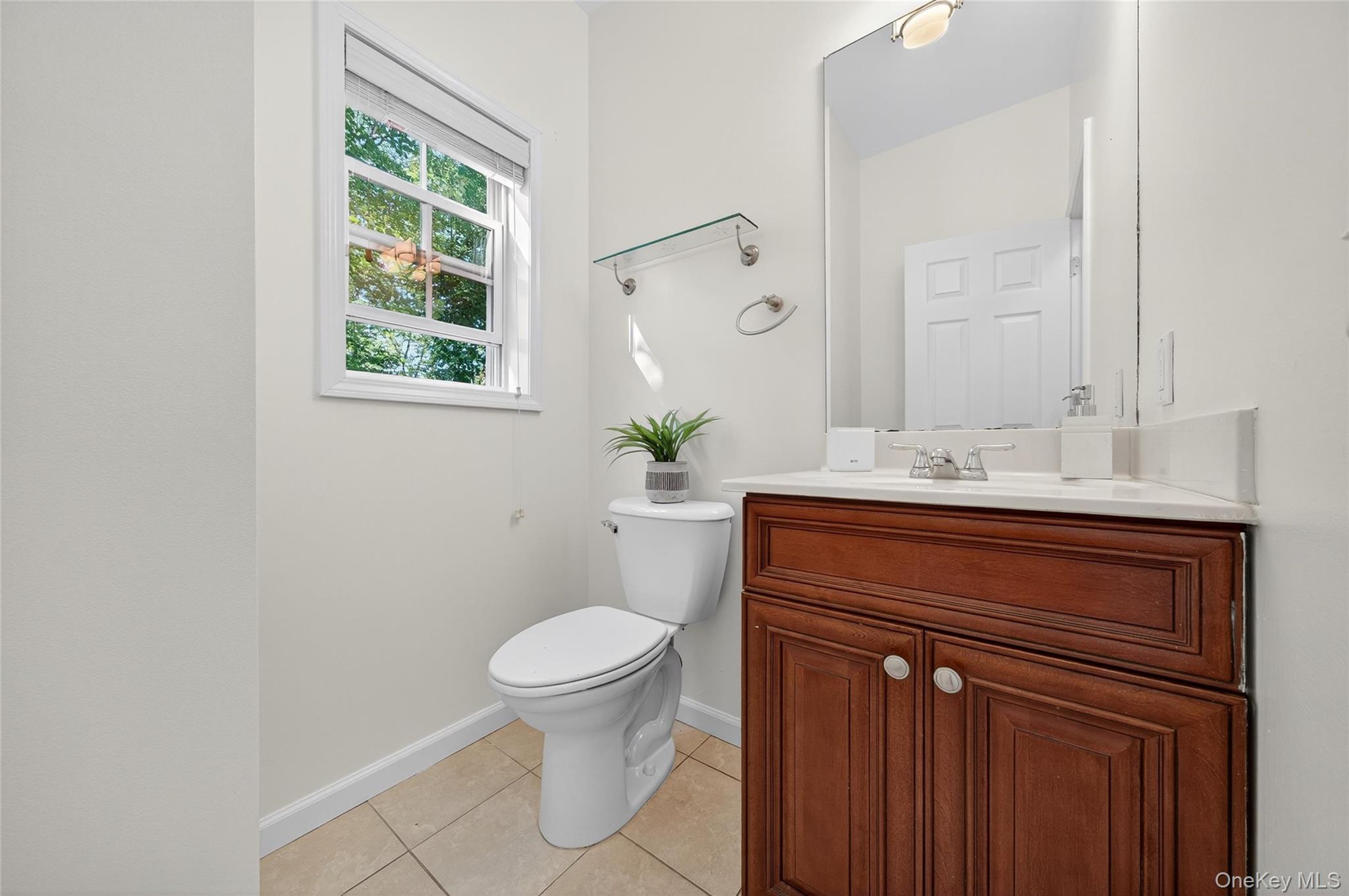 26 Seeley Bull Street, Monroe, NY 10950