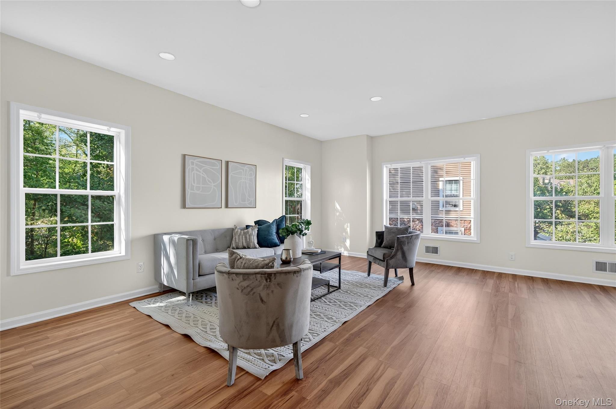 26 Seeley Bull Street, Monroe, NY 10950