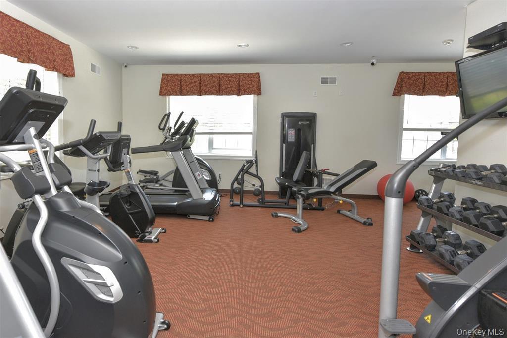 26 Seeley Bull Street, Monroe, NY 10950