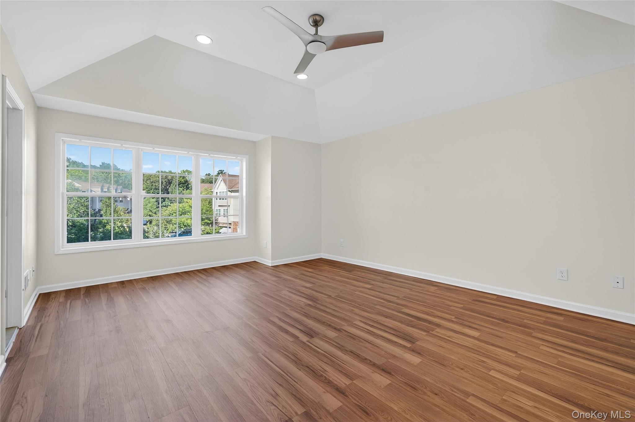 26 Seeley Bull Street, Monroe, NY 10950