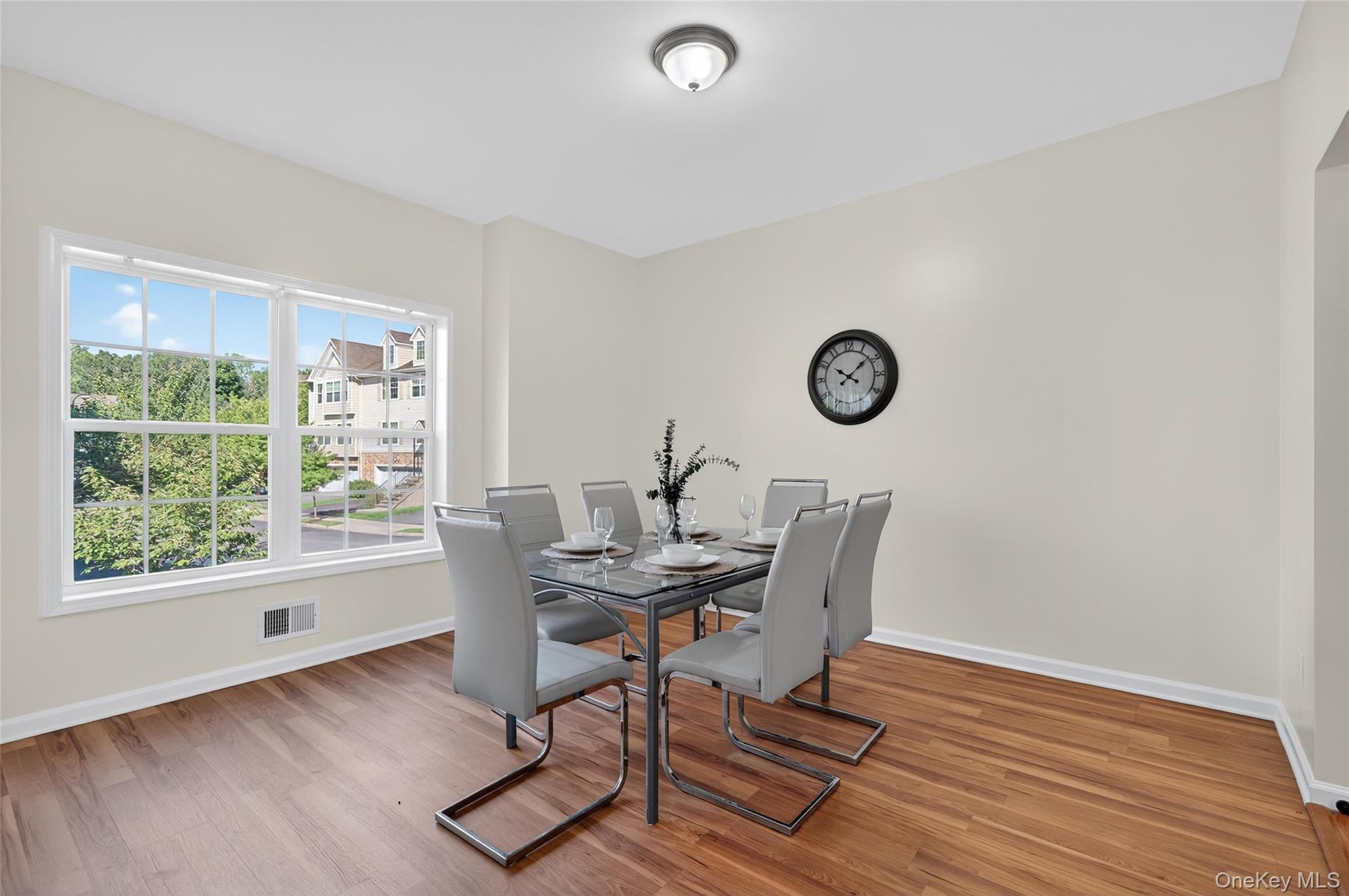 26 Seeley Bull Street, Monroe, NY 10950