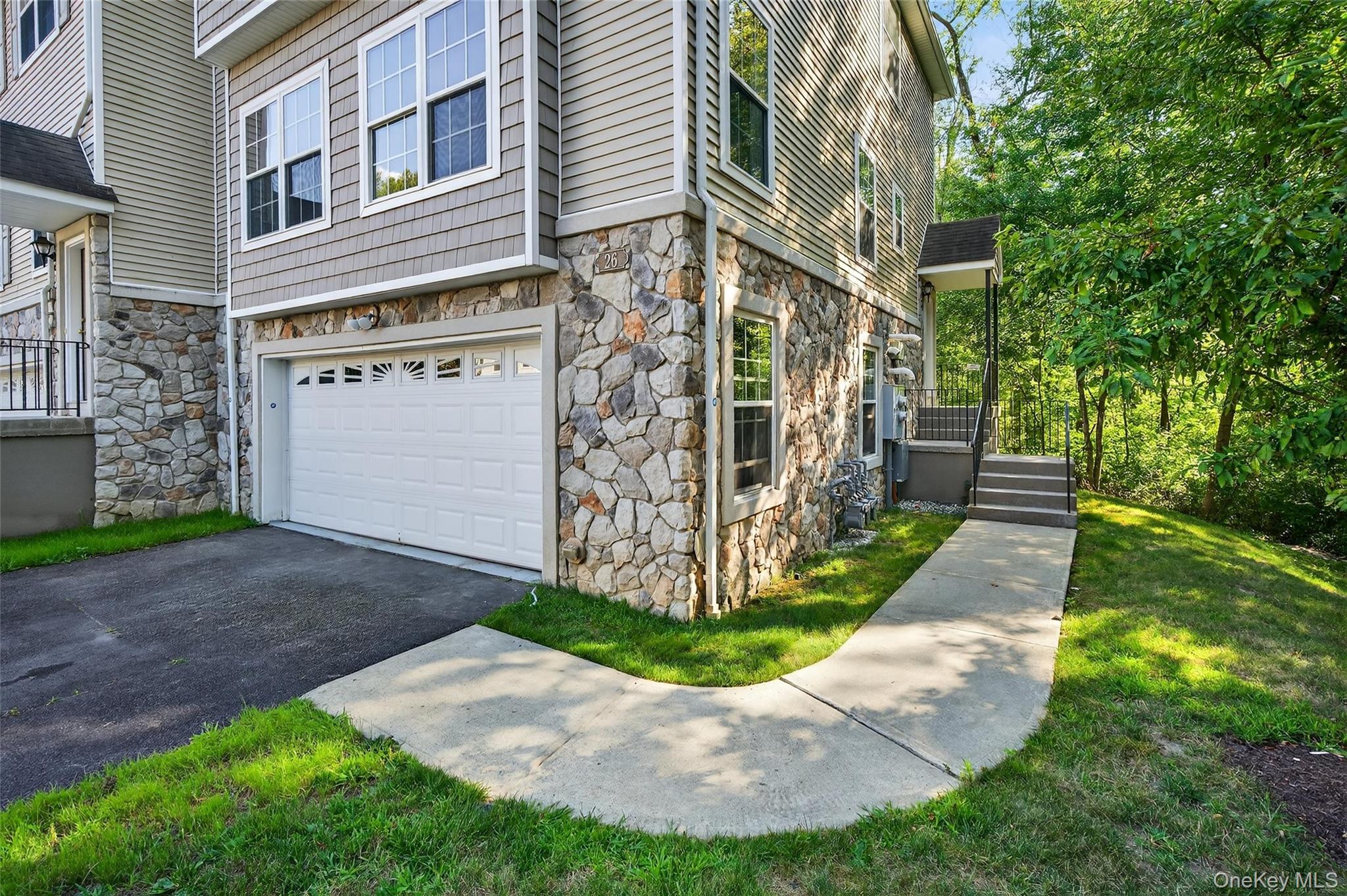 26 Seeley Bull Street, Monroe, NY 10950