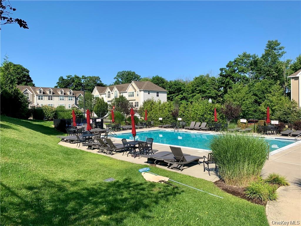 26 Seeley Bull Street, Monroe, NY 10950