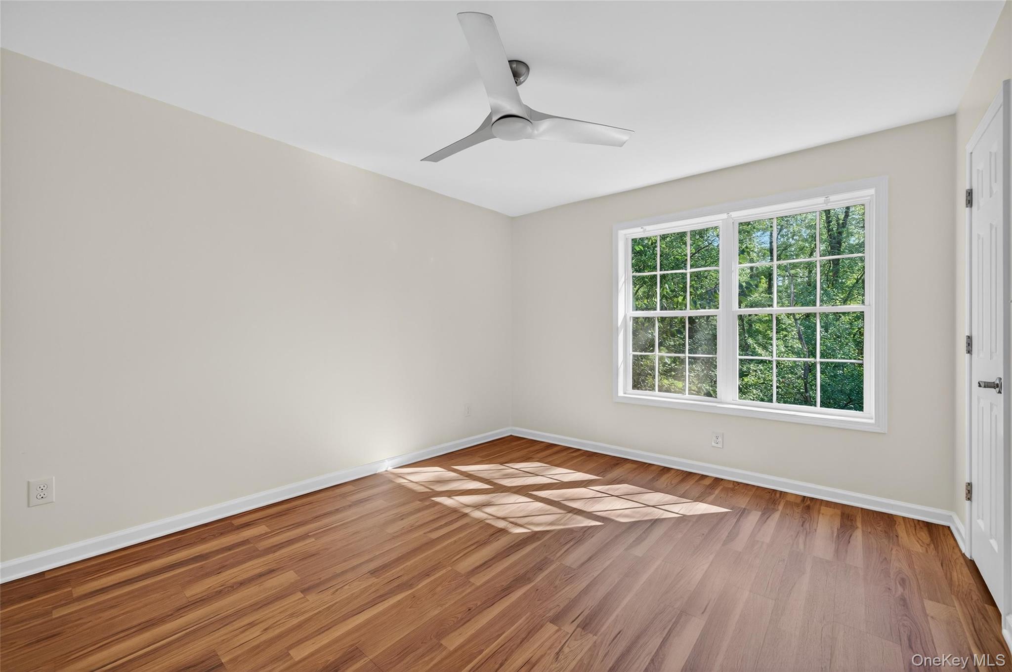 26 Seeley Bull Street, Monroe, NY 10950