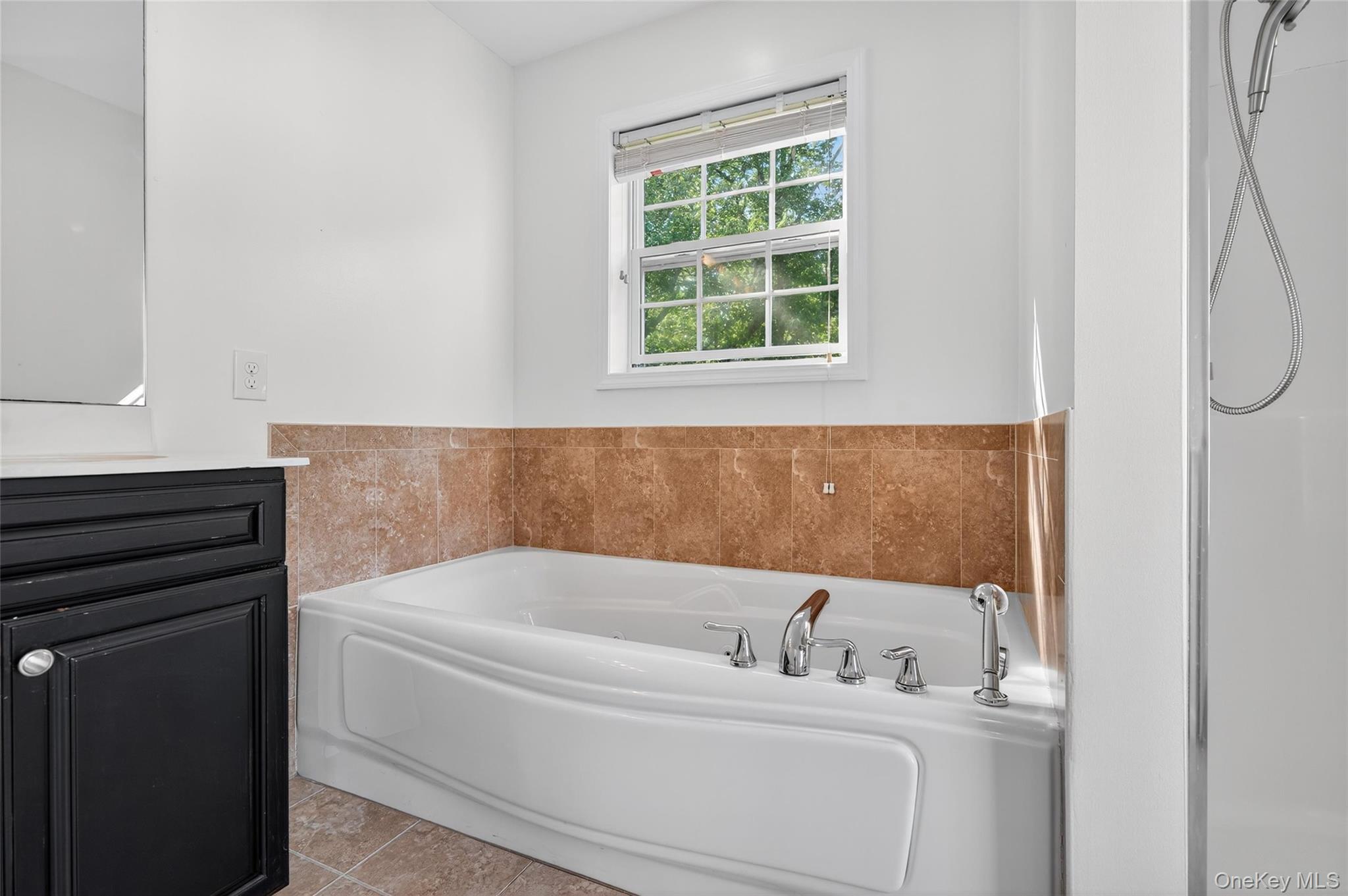 26 Seeley Bull Street, Monroe, NY 10950