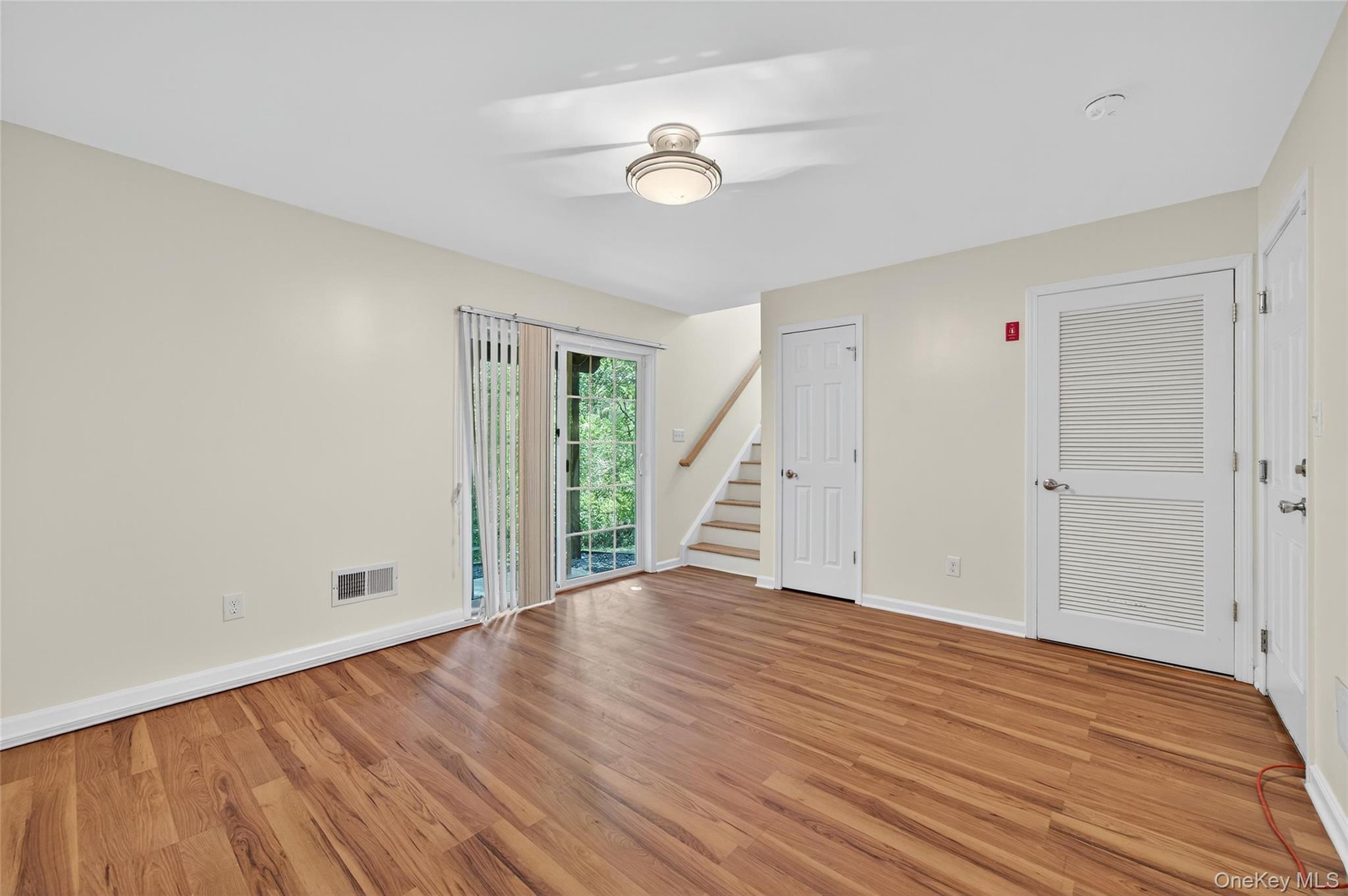 26 Seeley Bull Street, Monroe, NY 10950