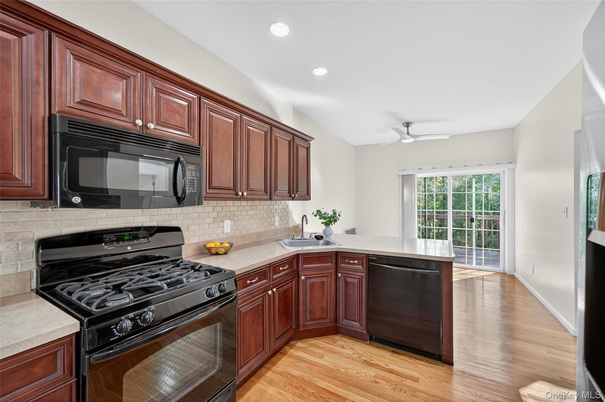 26 Seeley Bull Street, Monroe, NY 10950