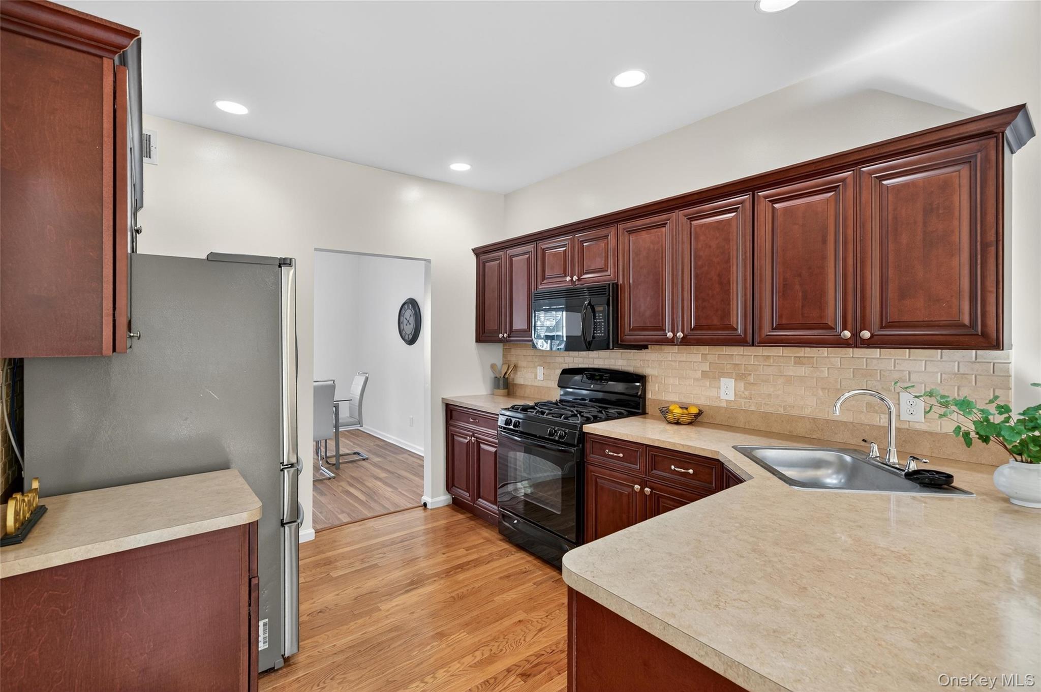 26 Seeley Bull Street, Monroe, NY 10950