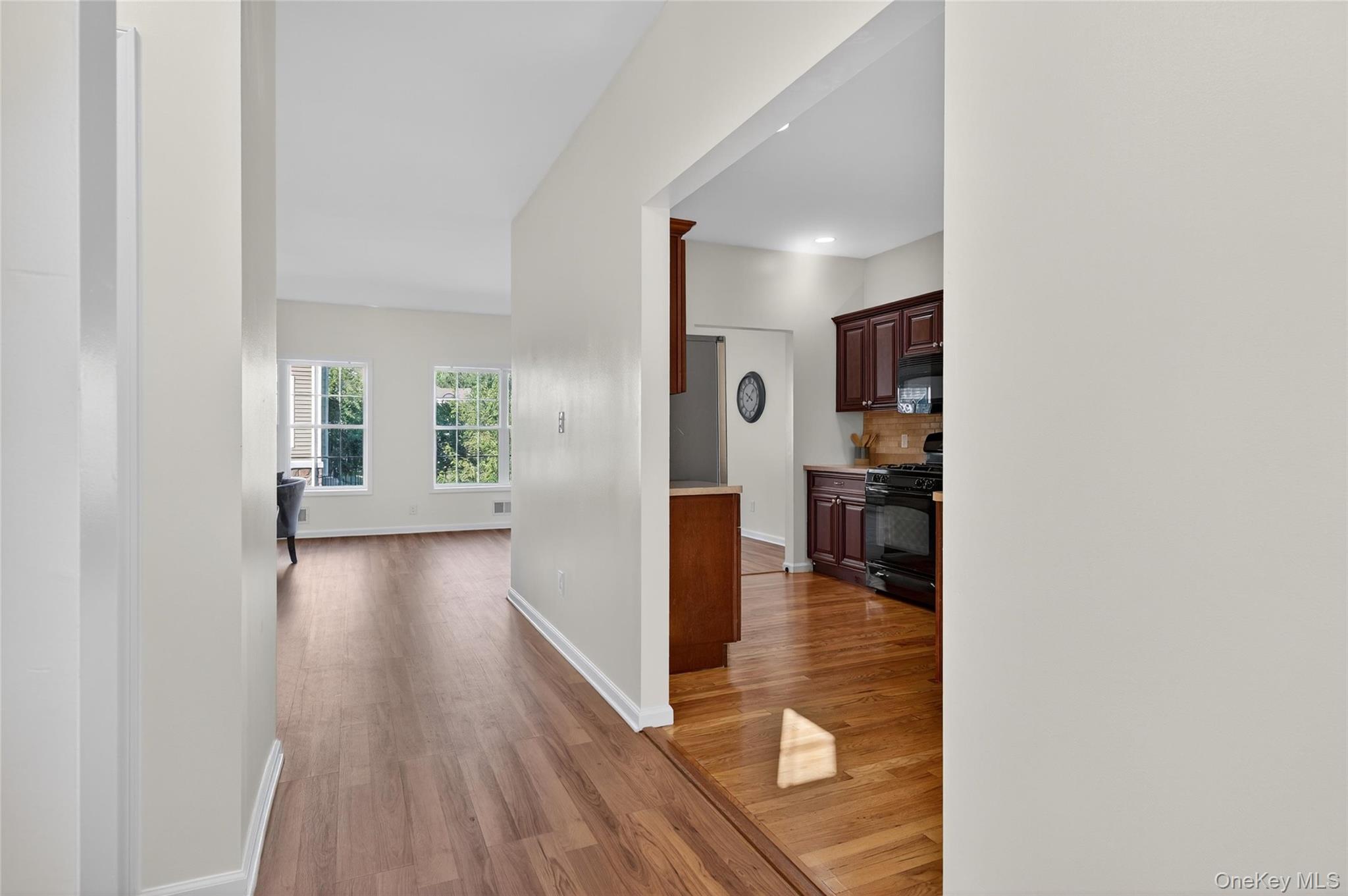 26 Seeley Bull Street, Monroe, NY 10950