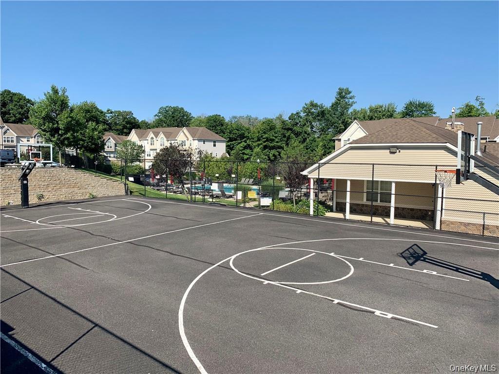 26 Seeley Bull Street, Monroe, NY 10950