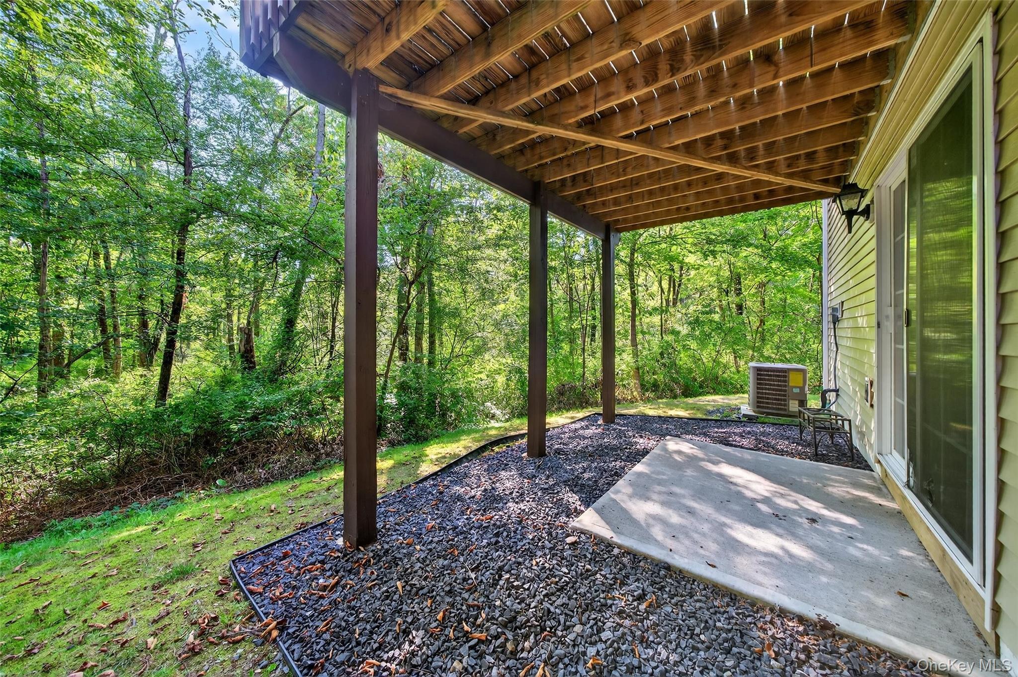 26 Seeley Bull Street, Monroe, NY 10950