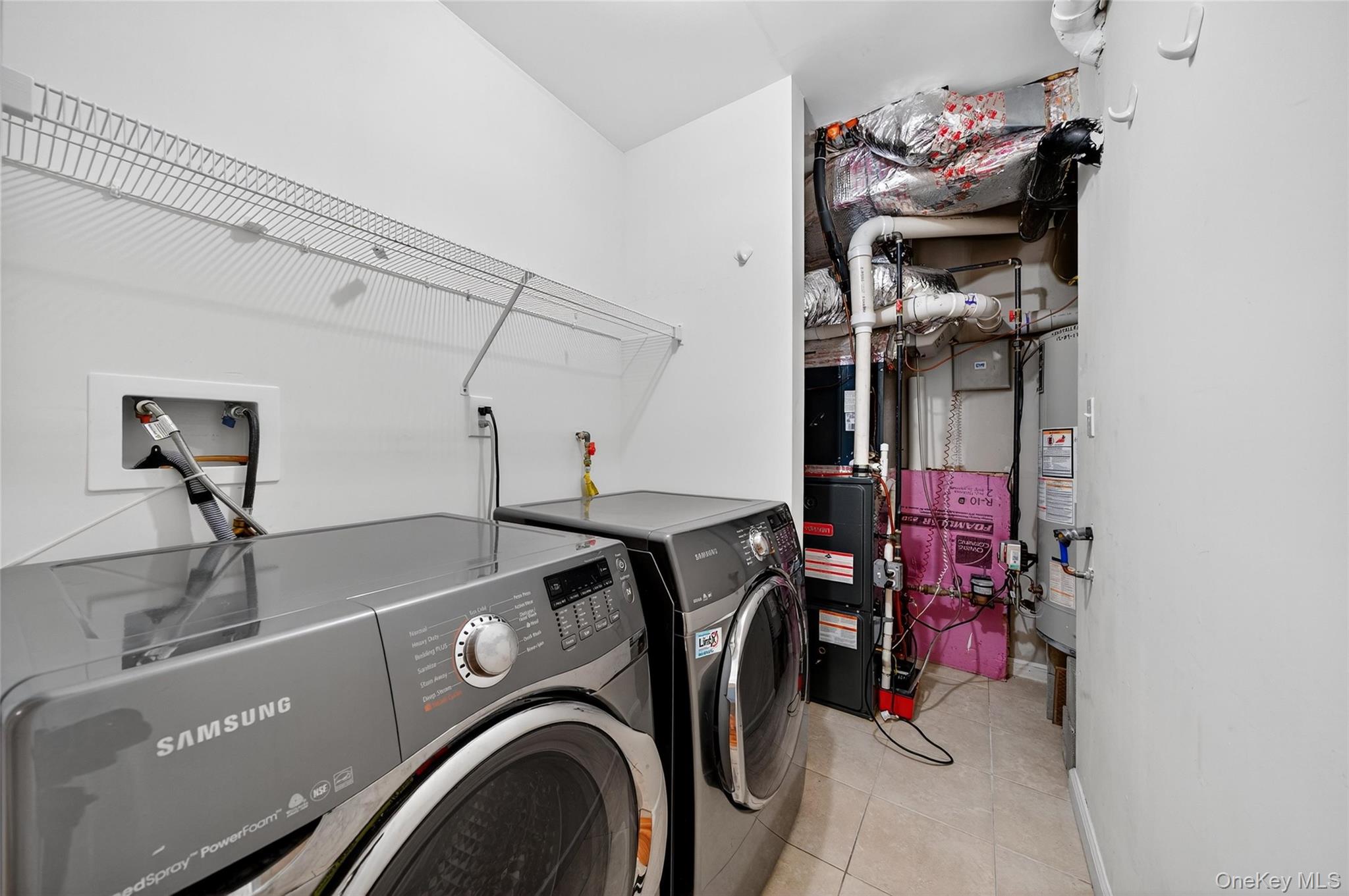 26 Seeley Bull Street, Monroe, NY 10950