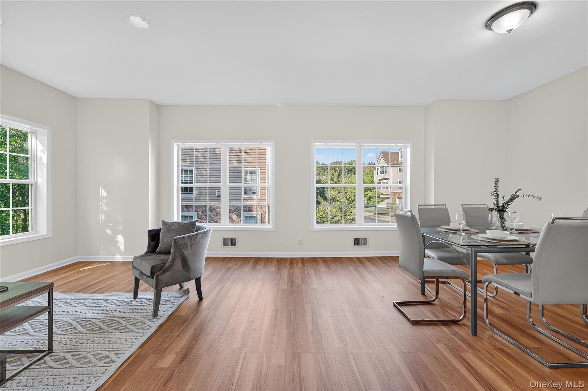 26 Seeley Bull Street, Monroe, NY 10950