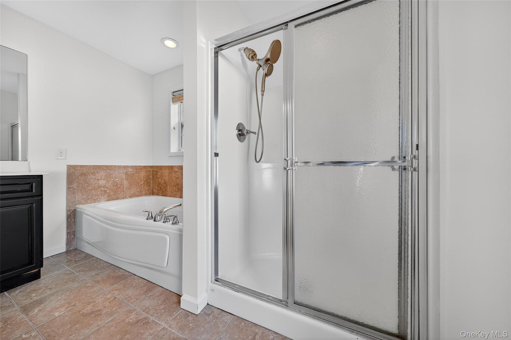 26 Seeley Bull Street, Monroe, NY 10950