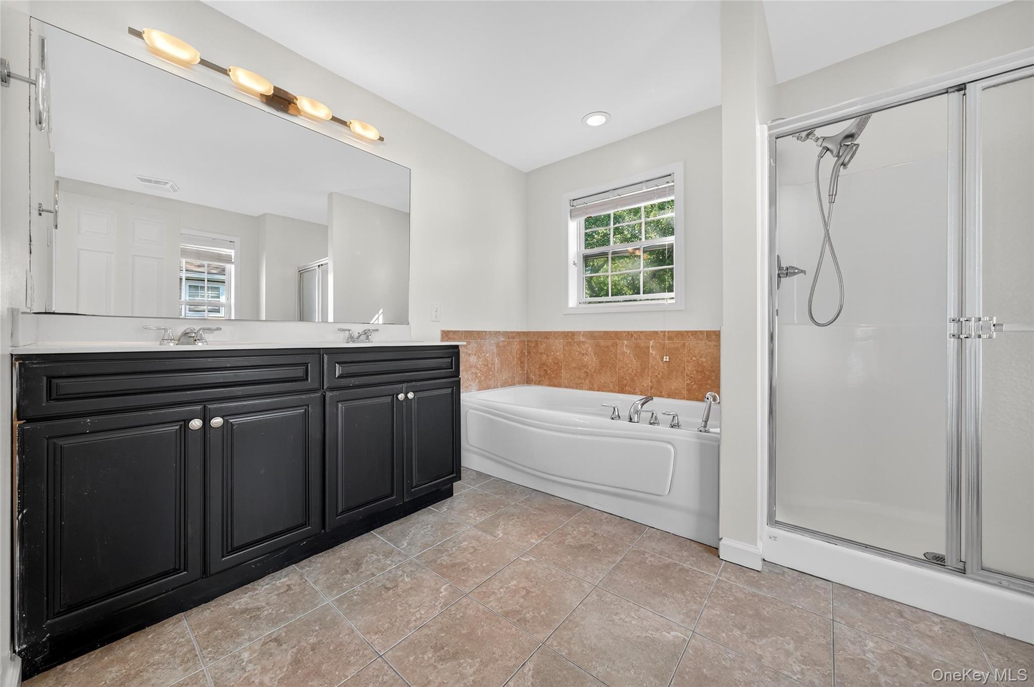 26 Seeley Bull Street, Monroe, NY 10950