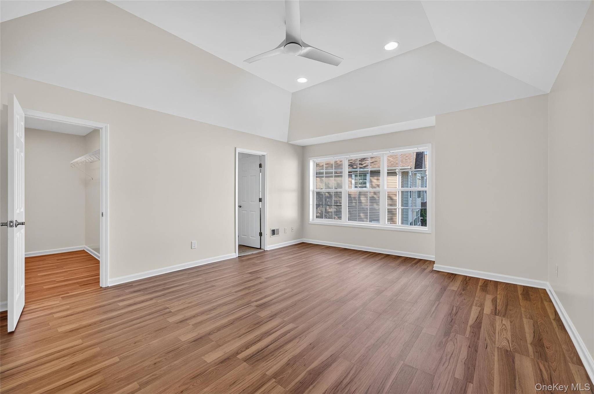 26 Seeley Bull Street, Monroe, NY 10950