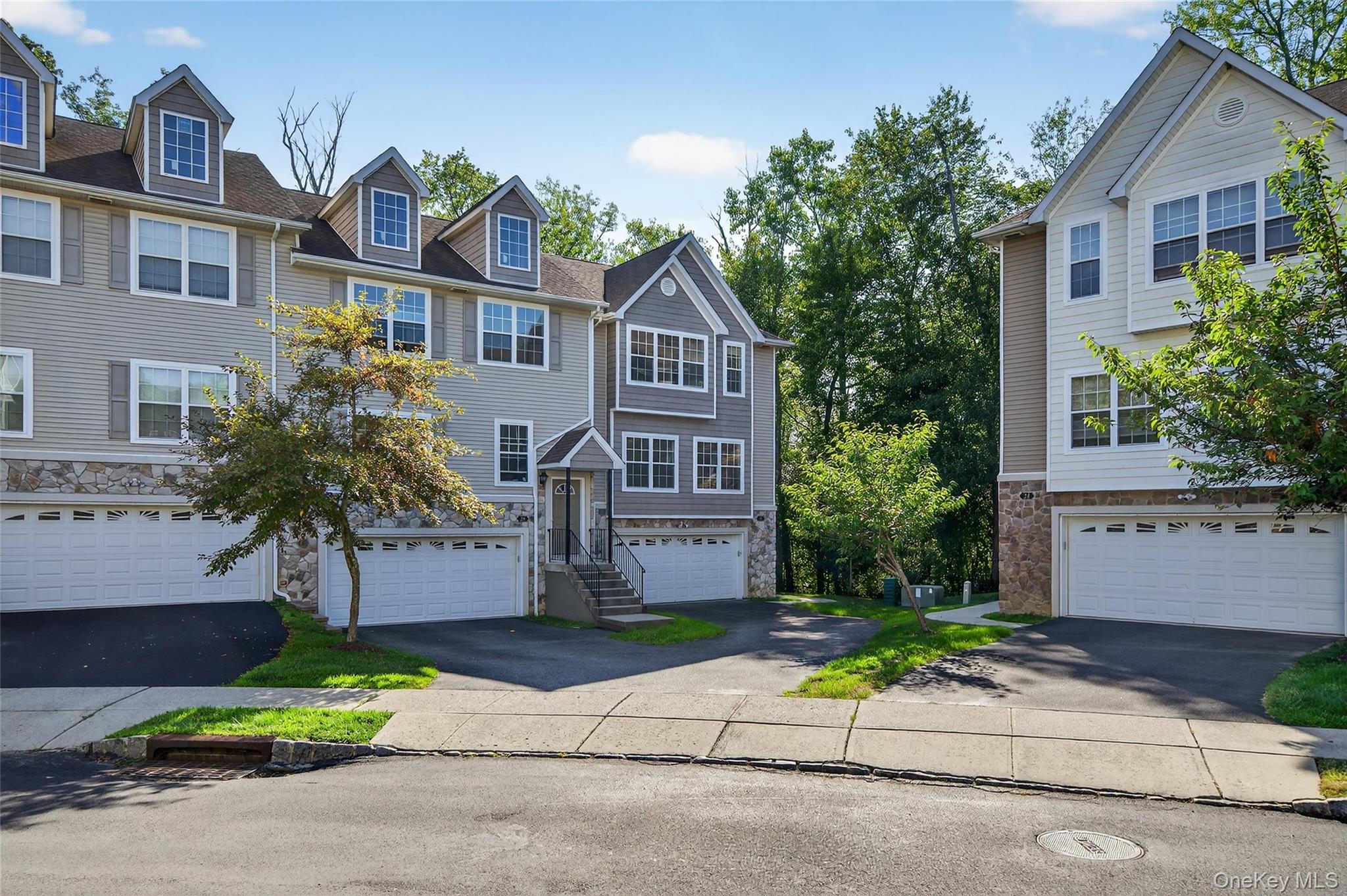 26 Seeley Bull Street, Monroe, NY 10950